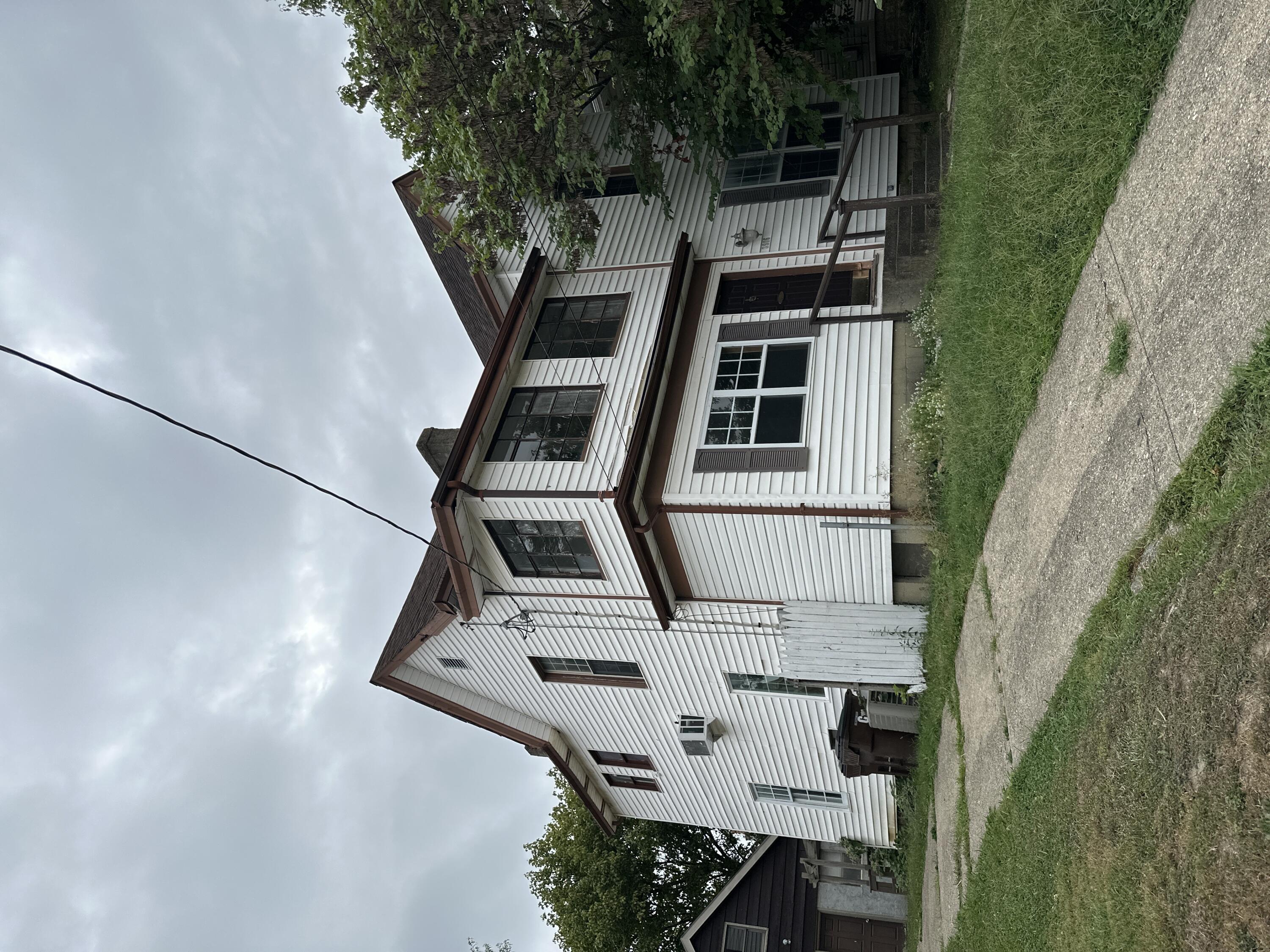 Photo of 3906 Glenn Avenue, Covington, KY 41015