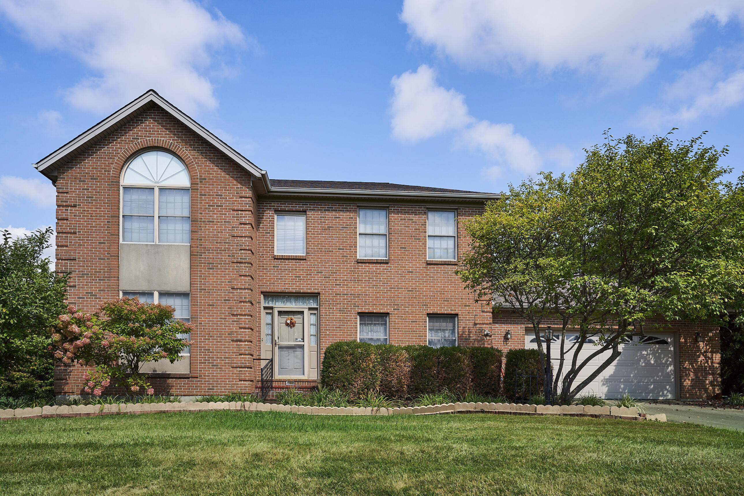 Photo of 1748 Timber Lane, Burlington, KY 41005