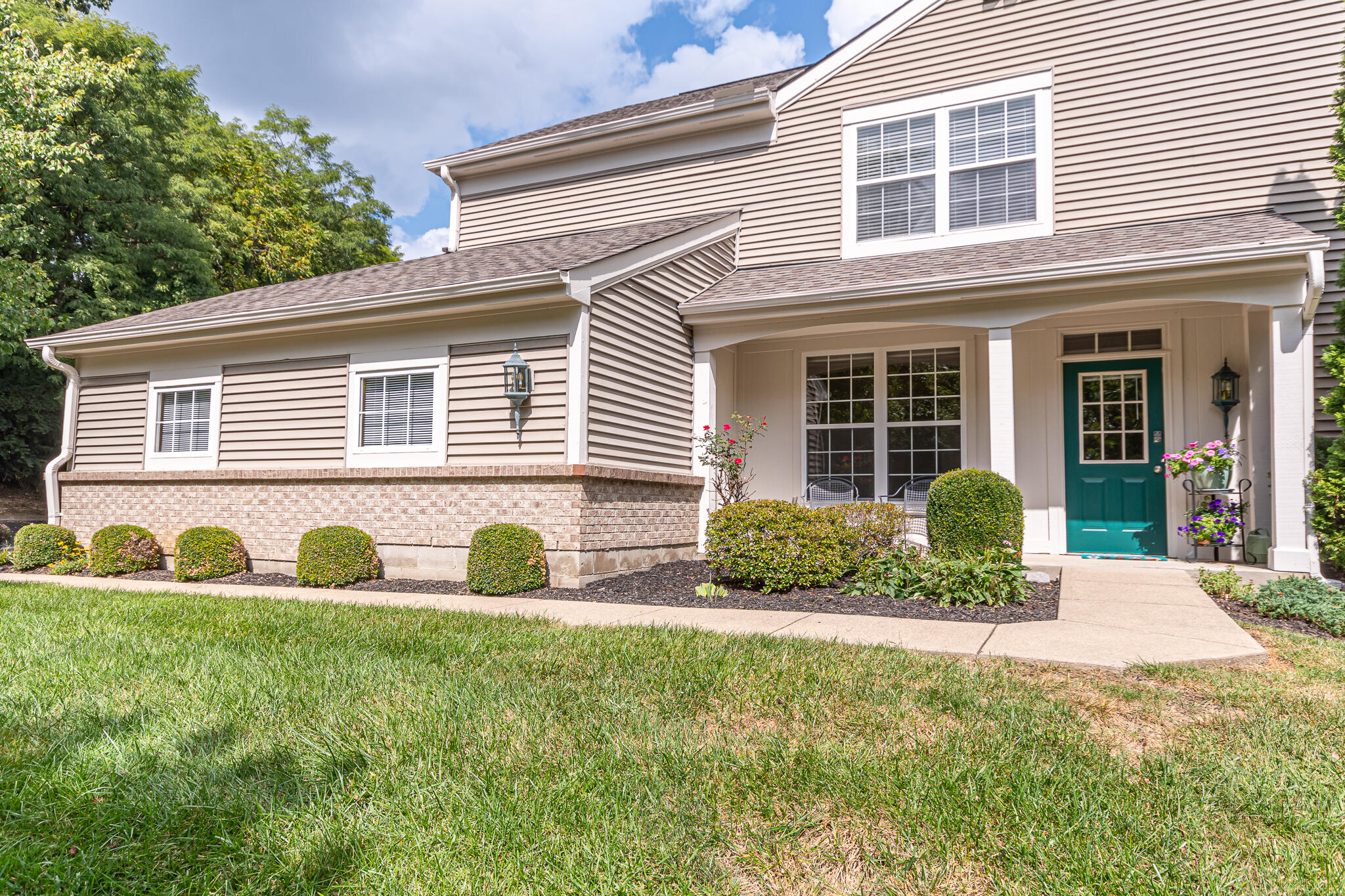 Photo of 2131 Longford Drive, Crescent Springs, KY 41017