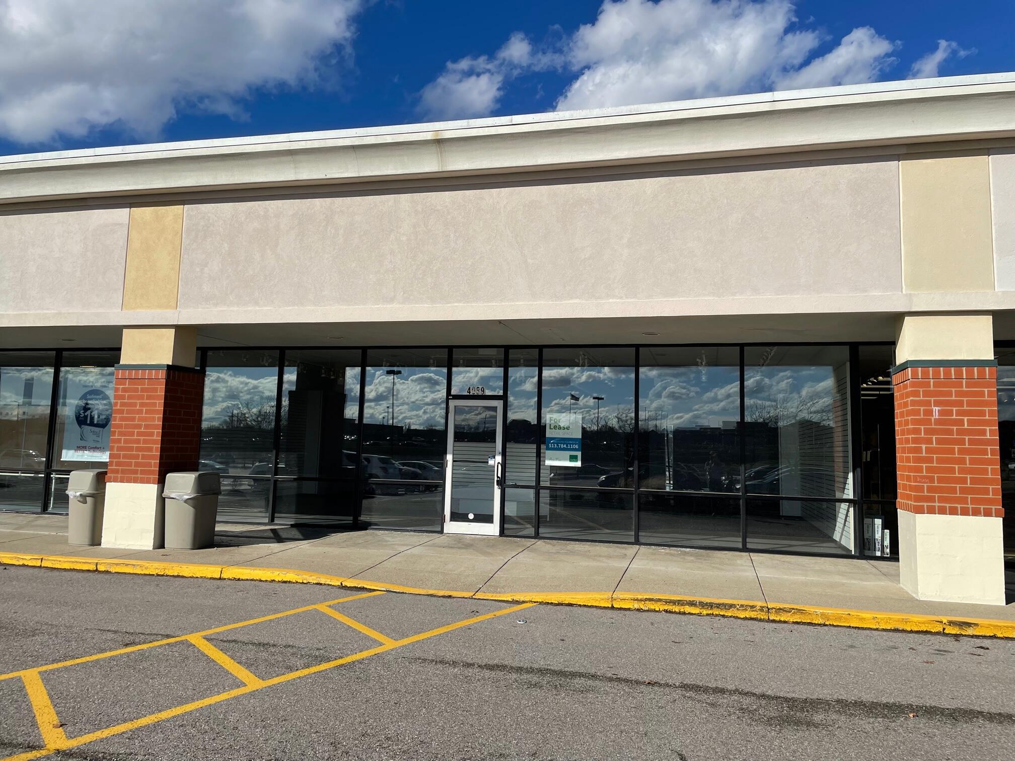 Photo of 4999 Houston Road 4975, Florence, KY 41042