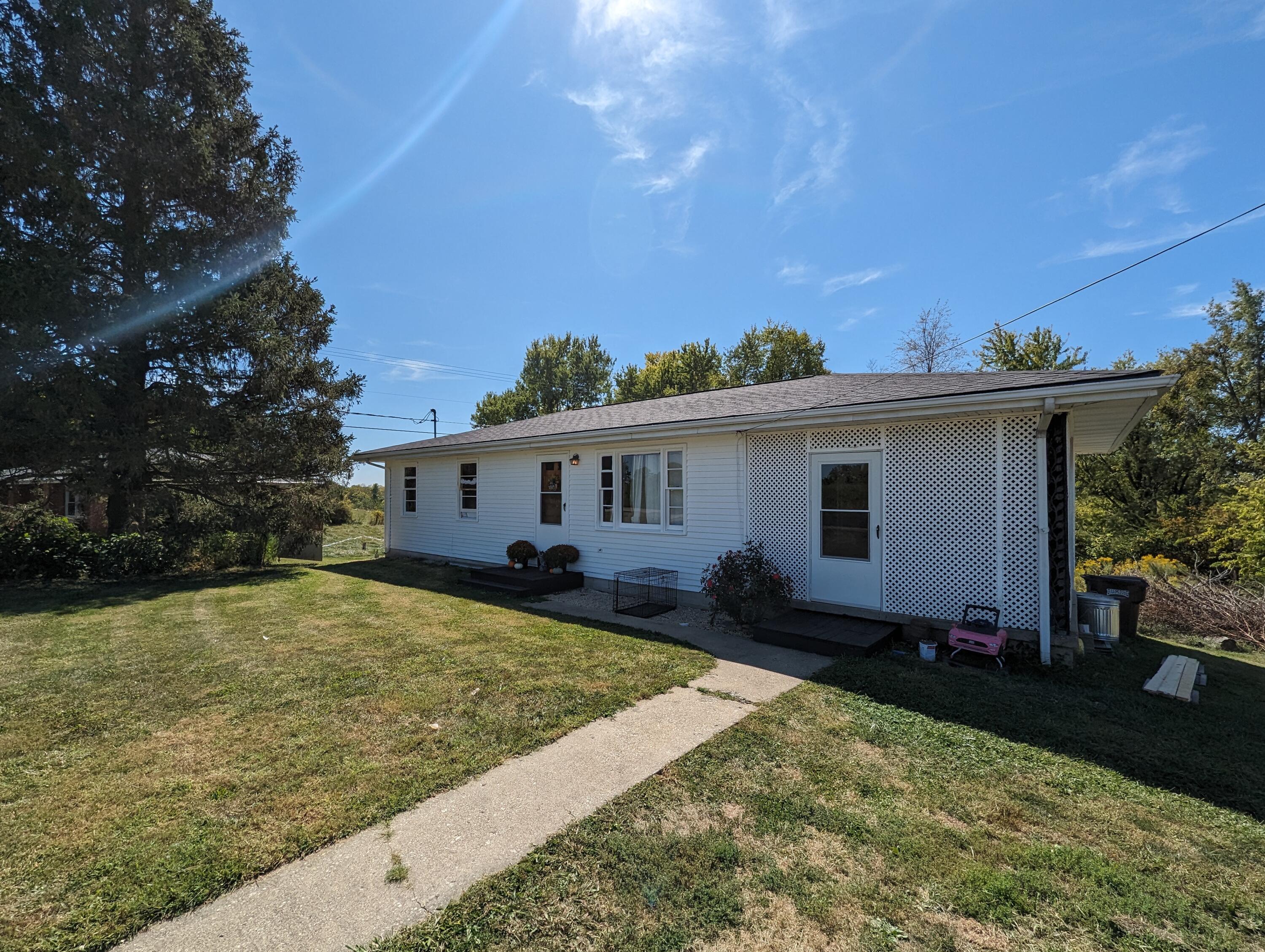 Photo of 4505 Highway 227, Owenton, KY 40359