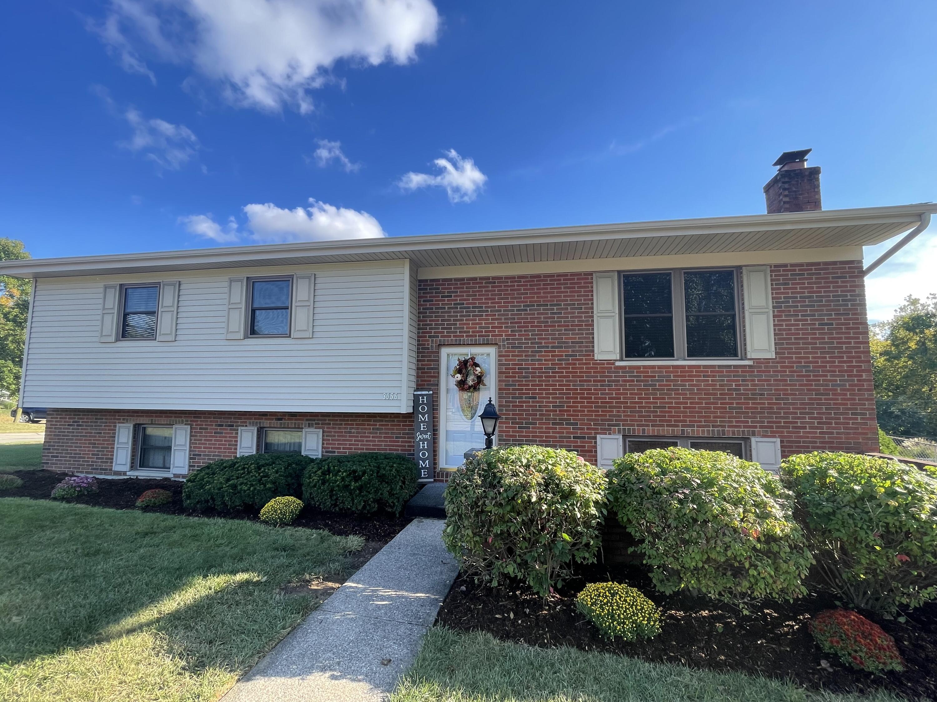 Photo of 3056 Winding Trails Drive, Edgewood, KY 41017