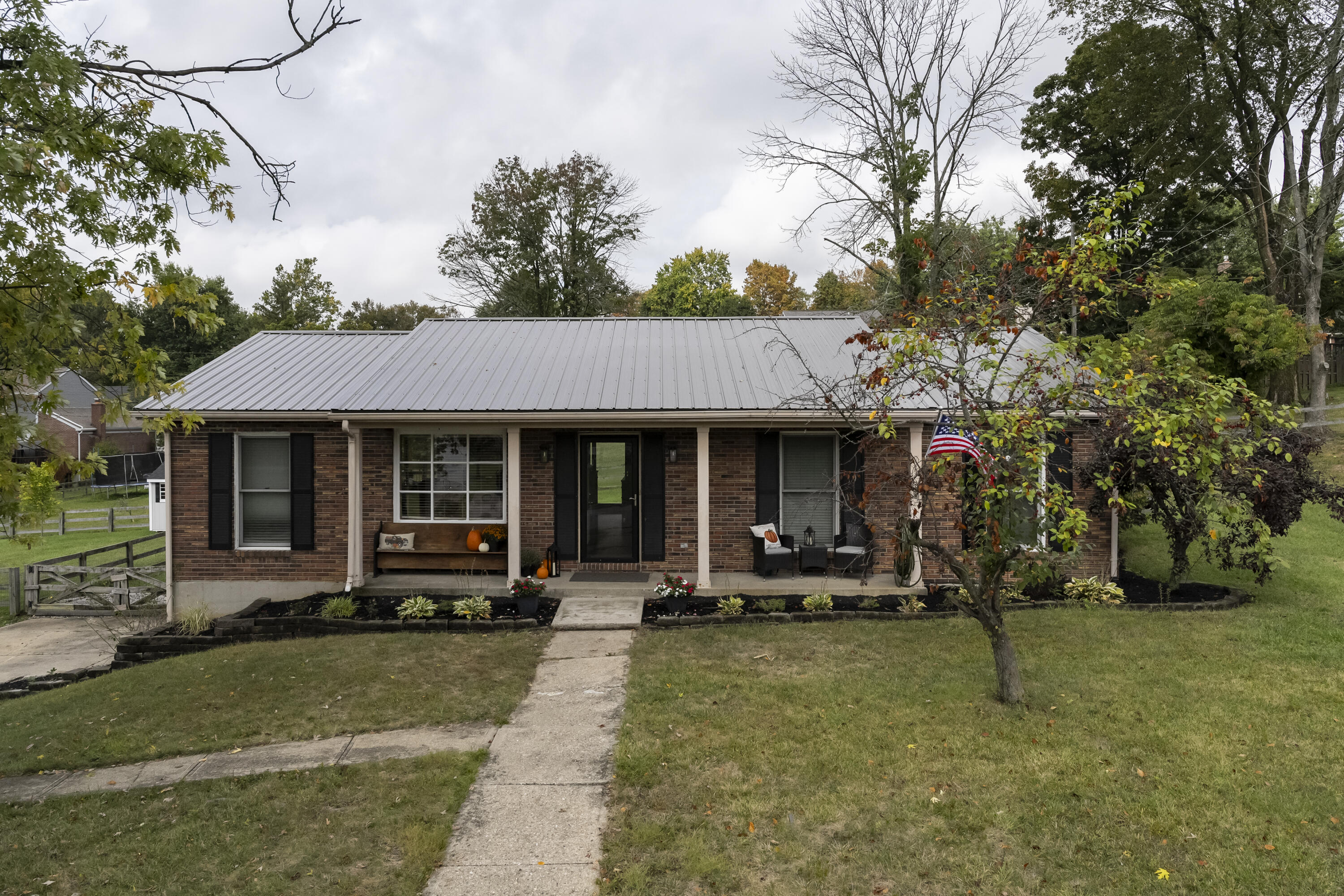Photo of 322 Westminster Court, Florence, KY 41042