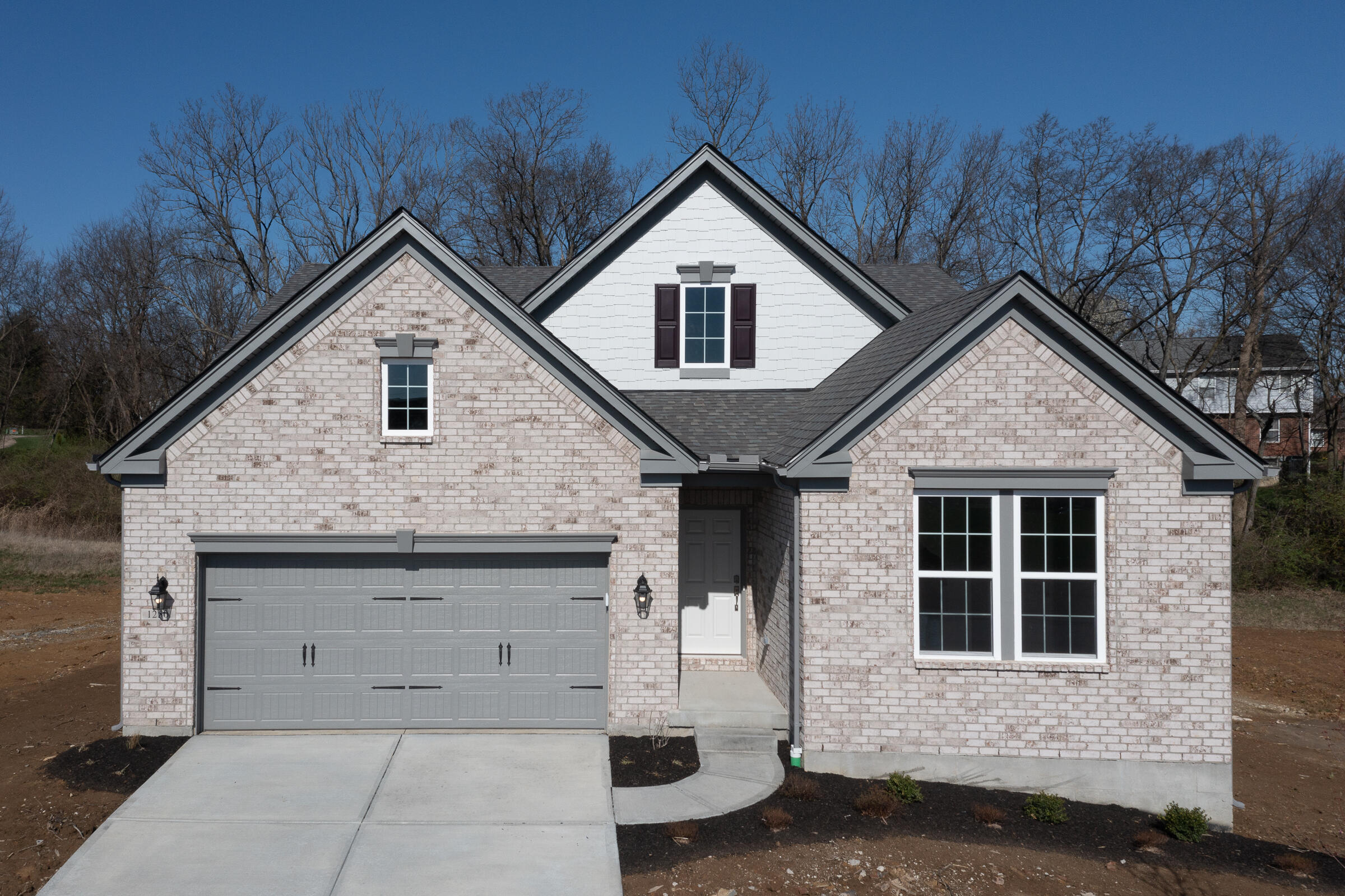 Photo of 1250 Lynn Haven Way, Erlanger, KY 41018