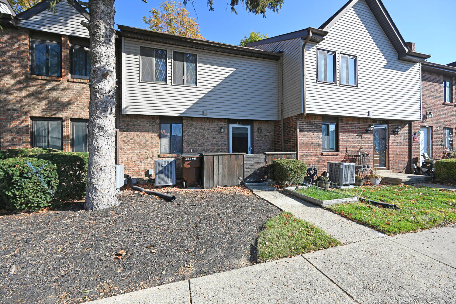 Photo of 4321 Cobblewood Court, Independence, KY 41051