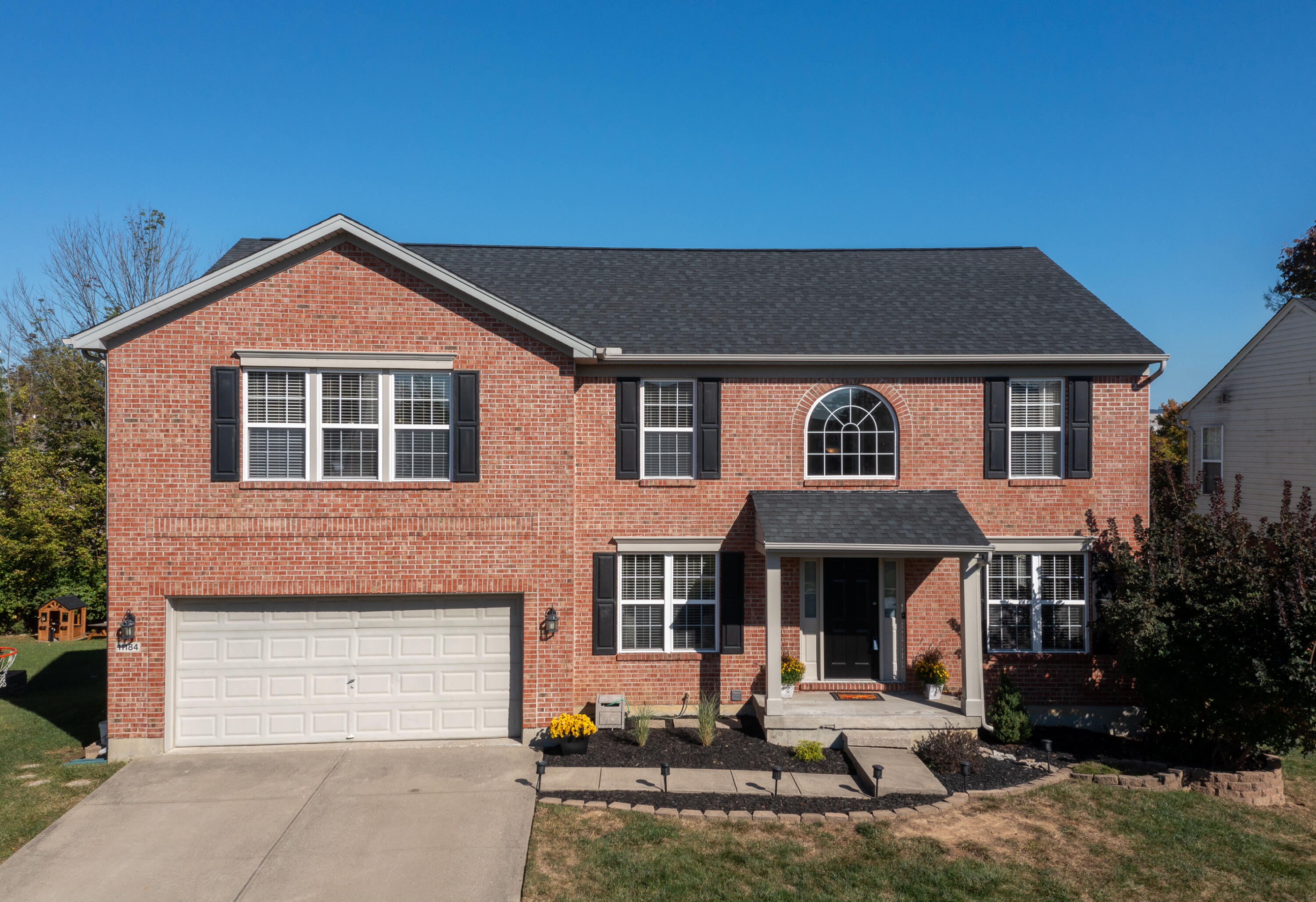 Photo of 11184 Trumpeter Court, Walton, KY 41094