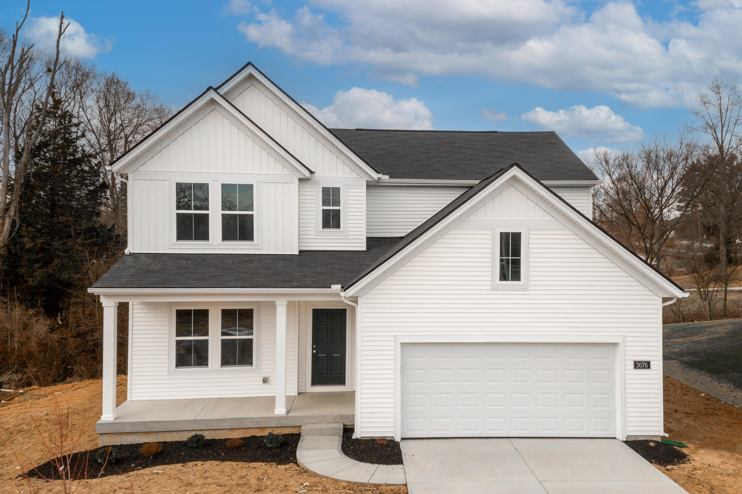 Photo of 3076 Belleglade Drive Drive, Covington, KY 41015