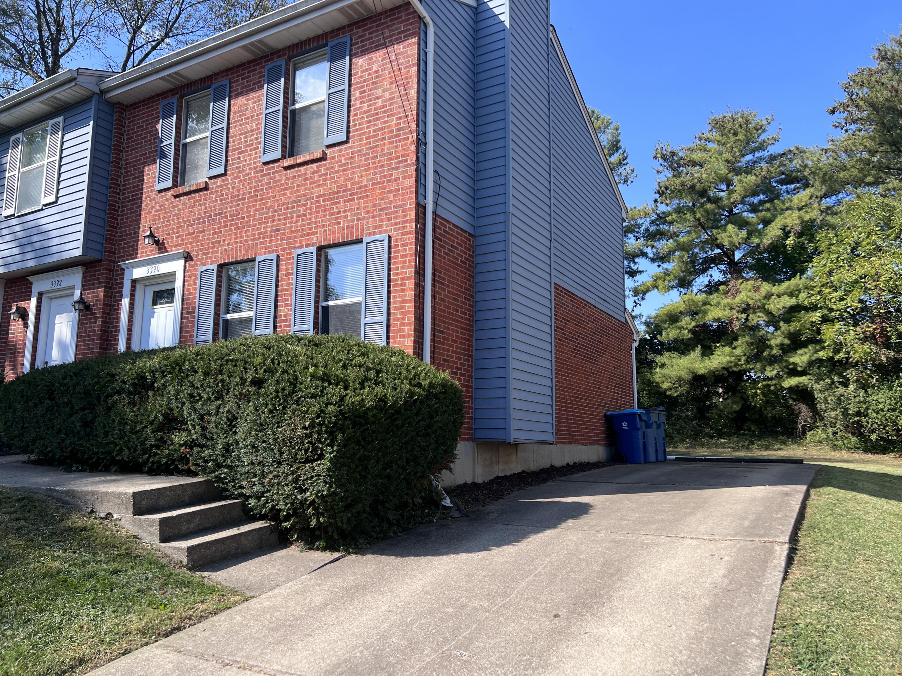 Photo of 3390 Starboard Circle, Erlanger, KY 41018
