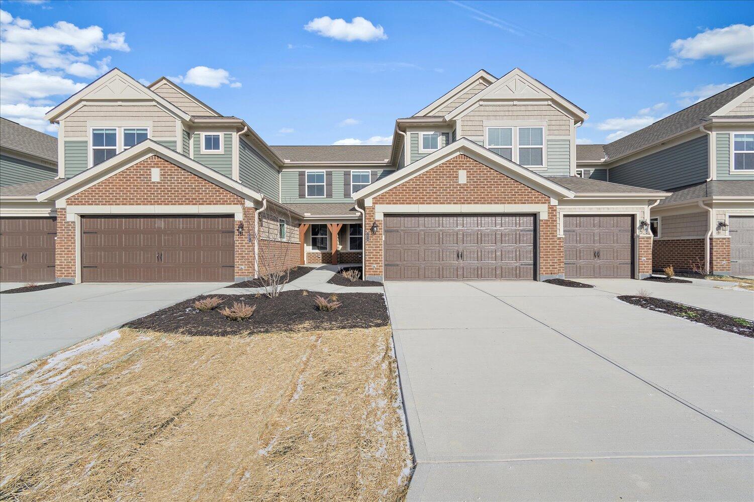 Photo of 7674 Devonshire Drive 36-203, Alexandria, KY 41001