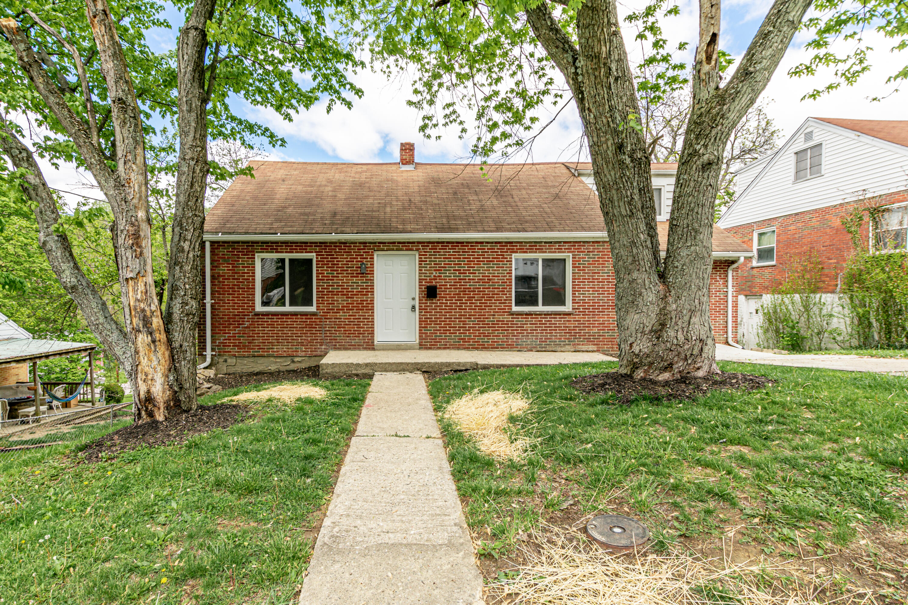 Photo of 19 Laycock Lane, Newport, KY 41071