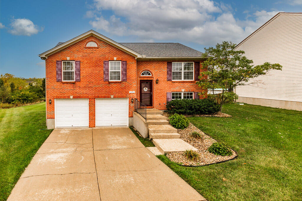 Photo of 171 Squirrel Court, Covington, KY 41017