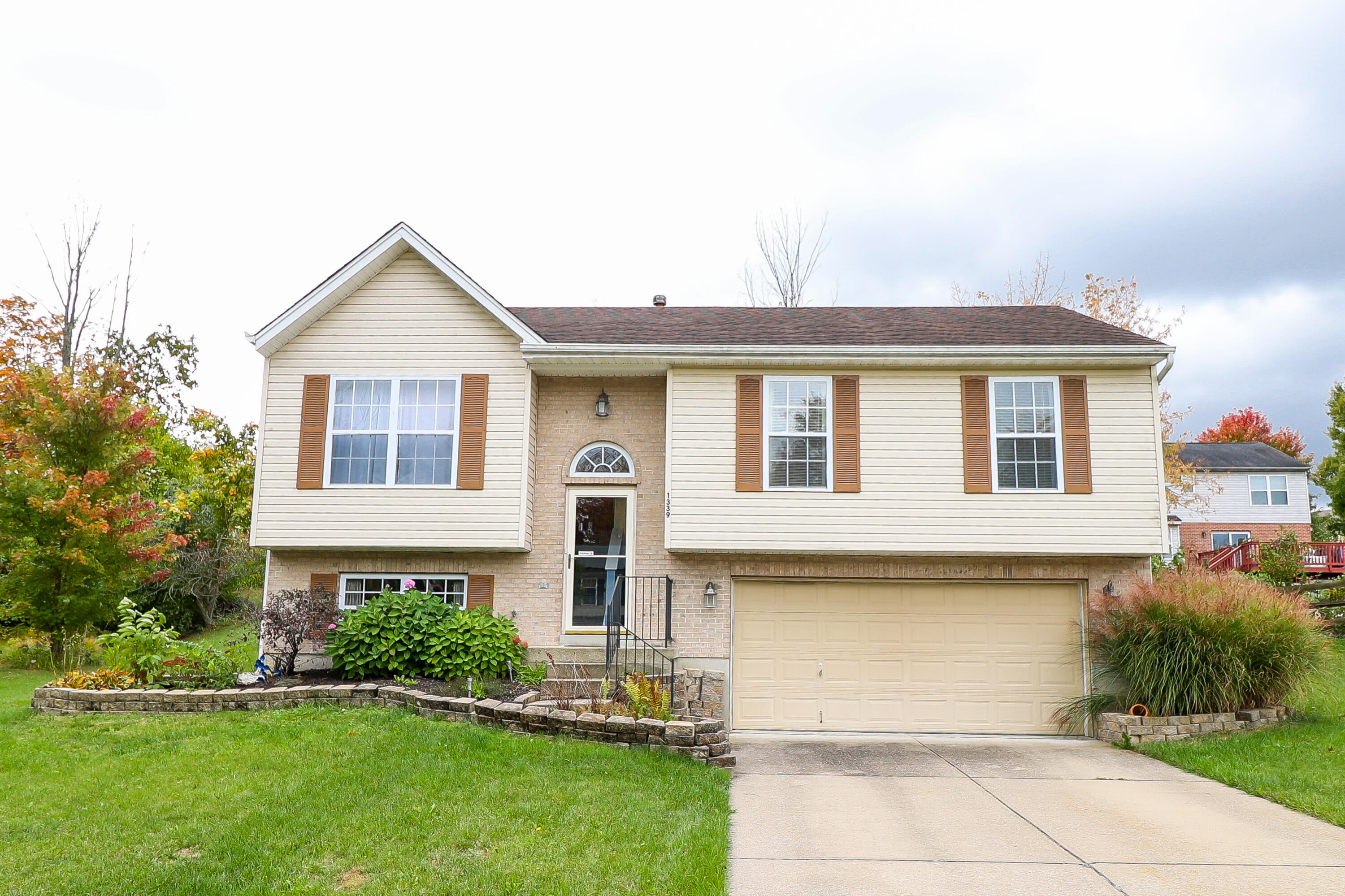 Photo of 1339 Wingate Drive, Florence, KY 41042