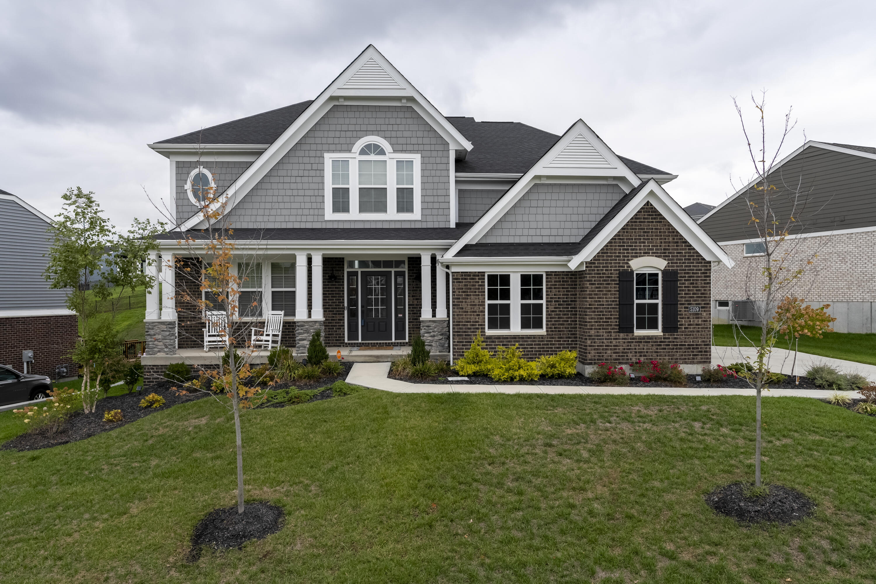 Photo of 5109 Loch Drive, Union, KY 41091