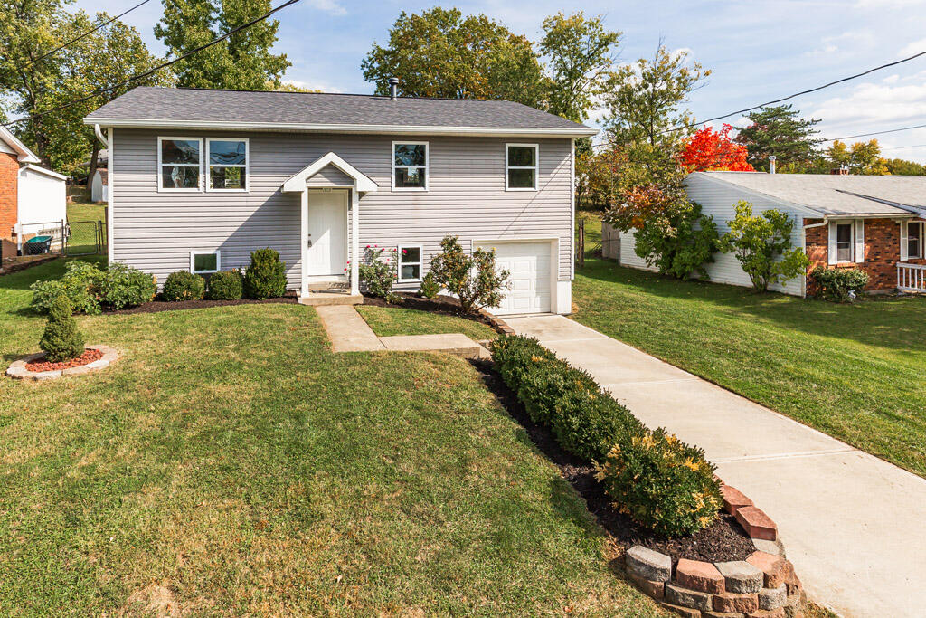 Photo of 3609 Concord Drive, Erlanger, KY 41018
