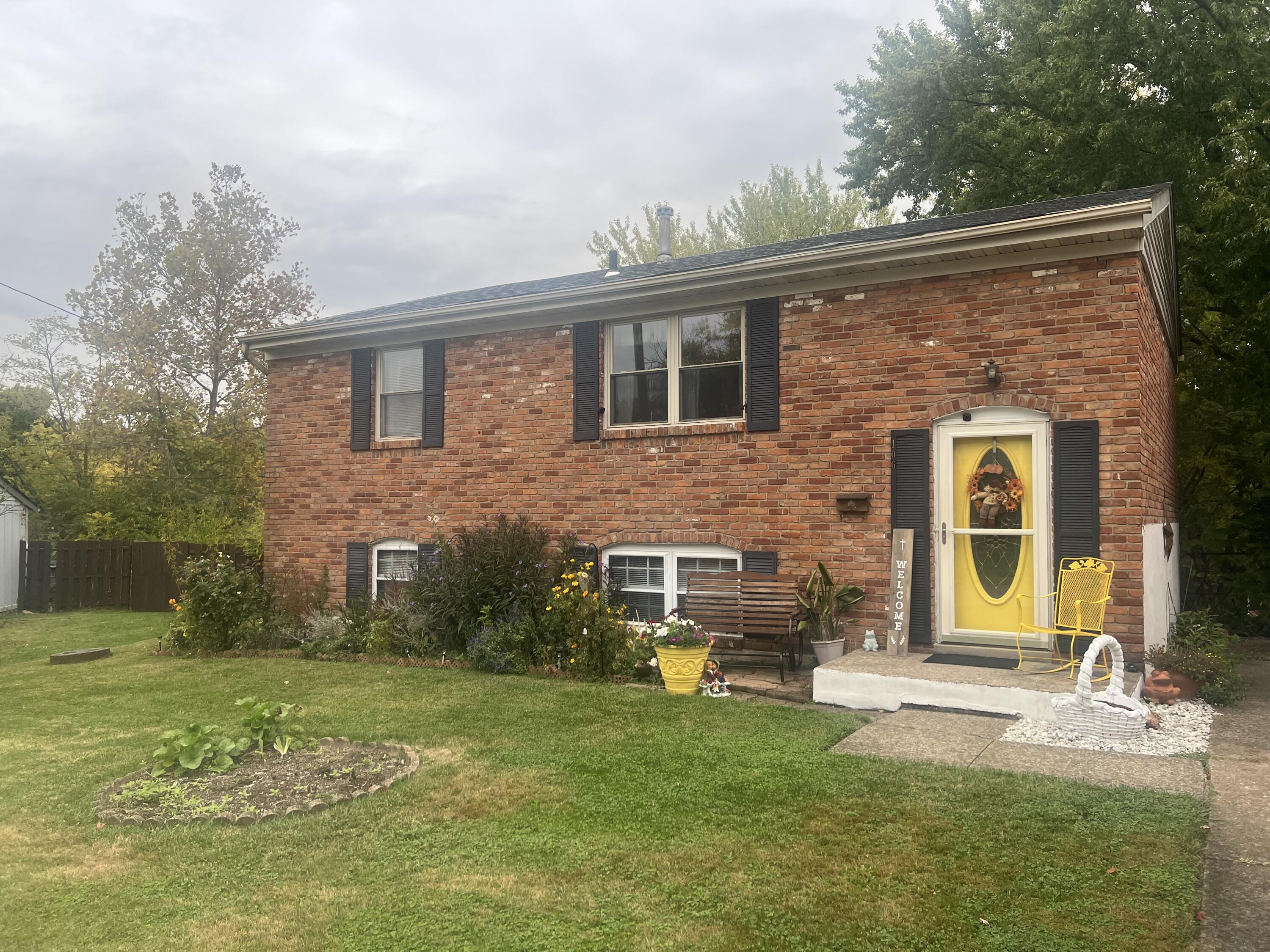Photo of 106 Raintree Road, Florence, KY 41042