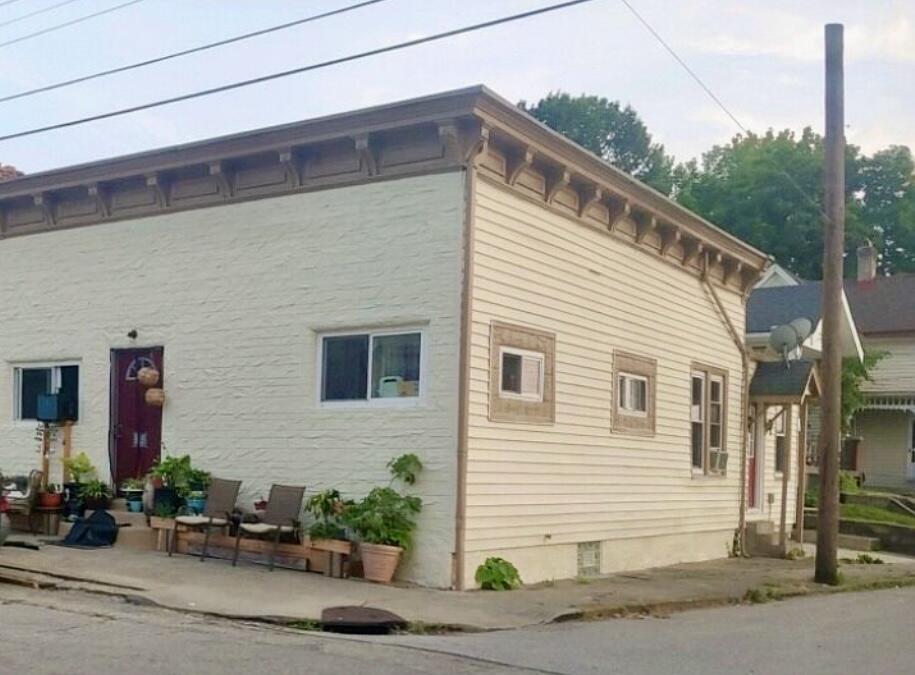Photo of 302 Mckinney Avenue, Dayton, KY 41074