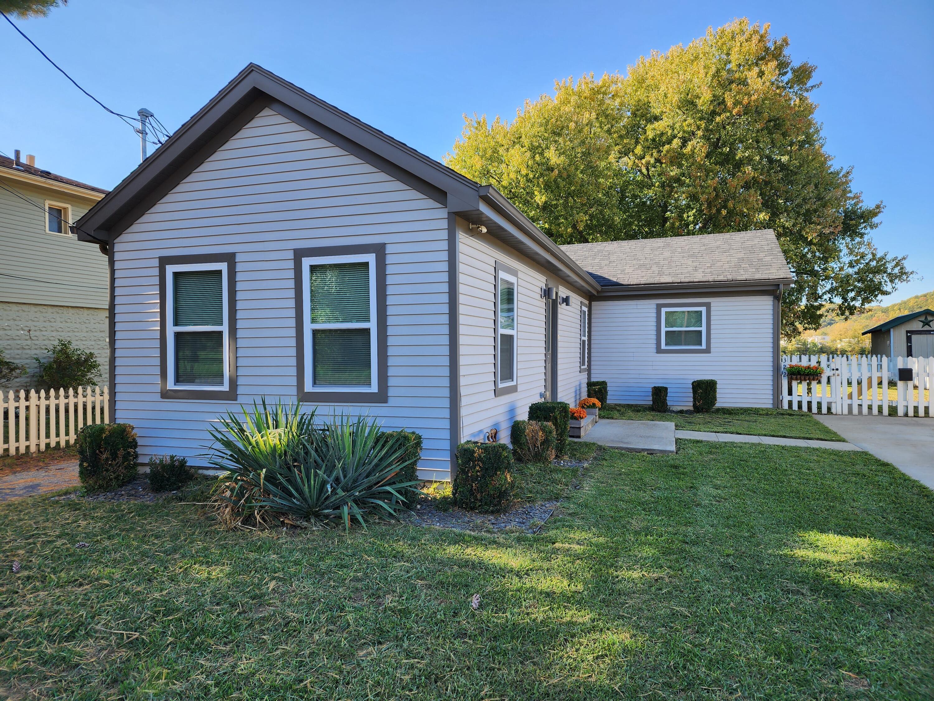 Photo of , Bromley, KY 41016