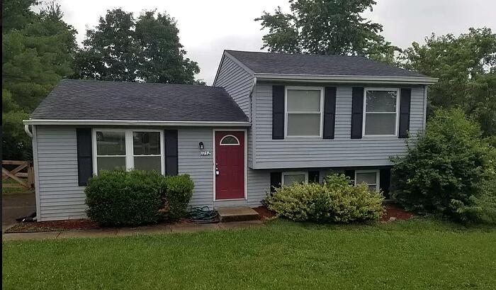 Photo of 1752 Hunters Trace, Burlington, KY 41005