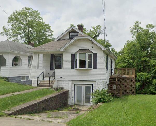 Photo of 126 Crestwood Avenue, Highland Heights, KY 41076