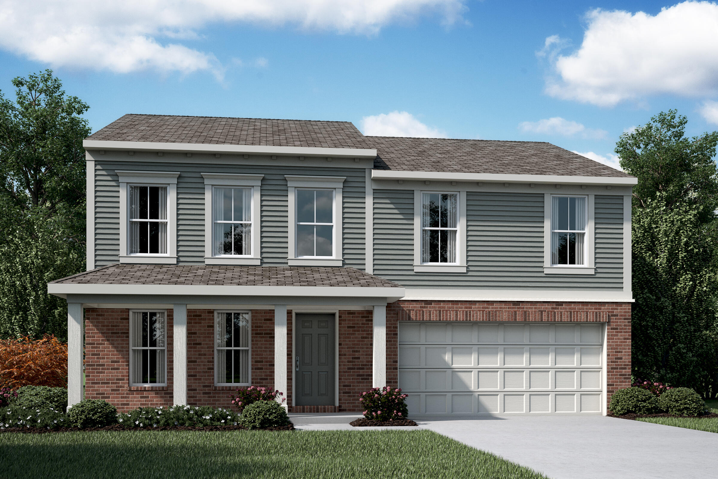 Photo of 10545 Elderberry Lane, Independence, KY 41051