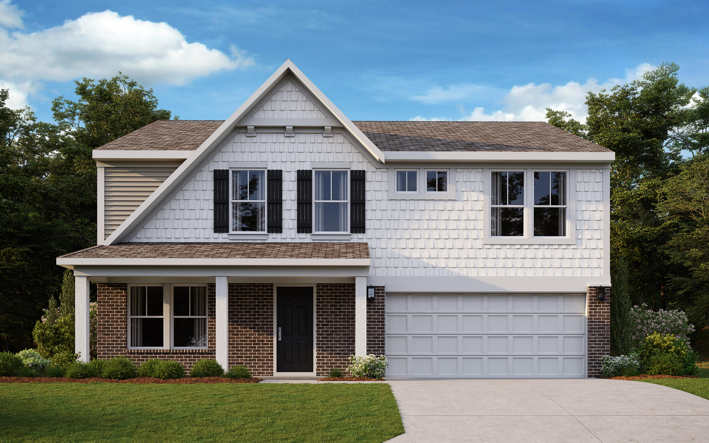 Photo of 1358 Meadowrun Lane, Independence, KY 41051