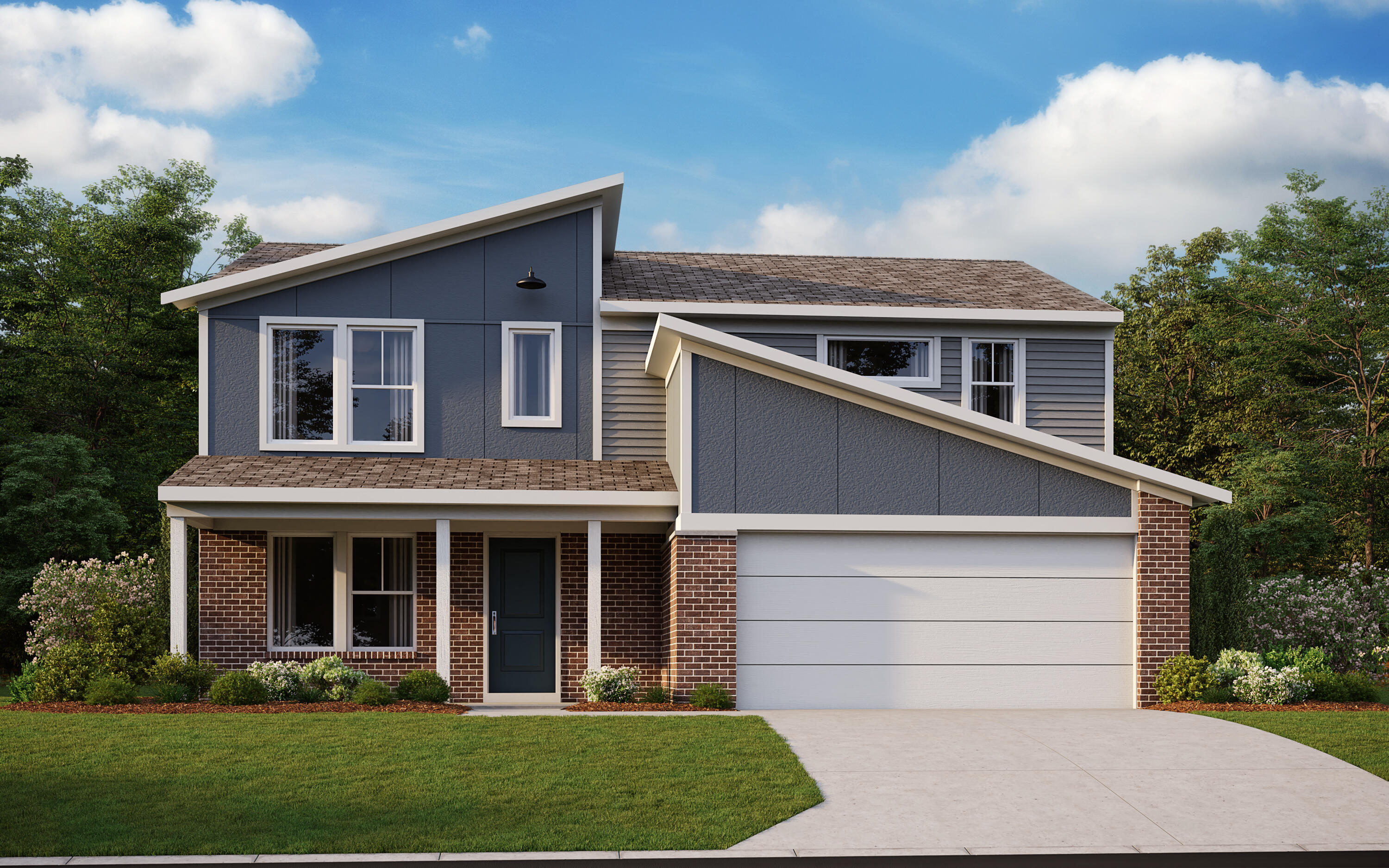 Photo of 1336 Meadowcrest Circle, Independence, KY 41051