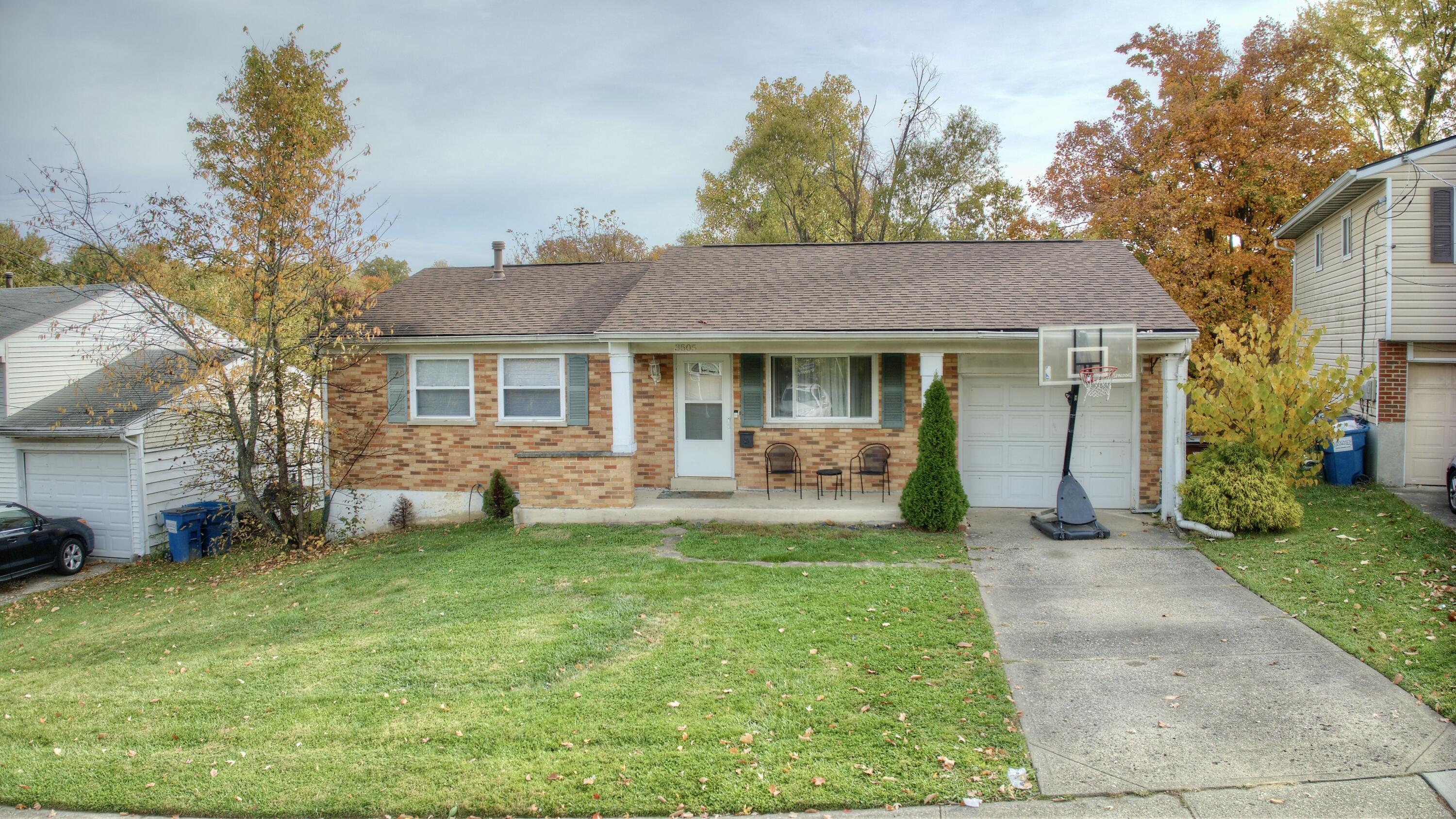 Photo of 3505 Concord Drive, Erlanger, KY 41018