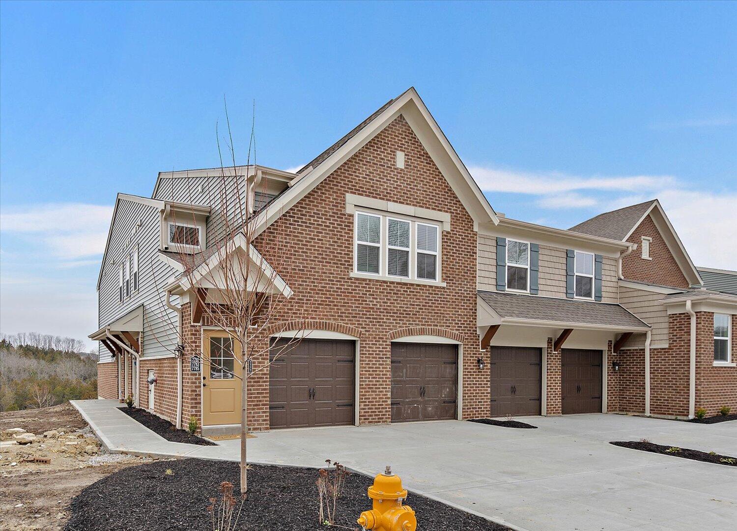Photo of 7781 Devonshire Drive 34-301, Alexandria, KY 41001