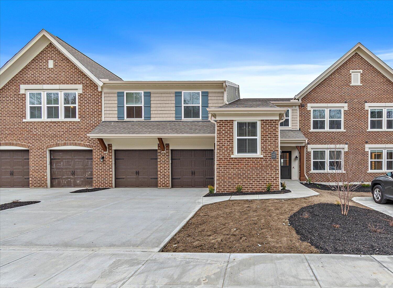 Photo of 7771 Devonshire Drive 34-202, Alexandria, KY 41001
