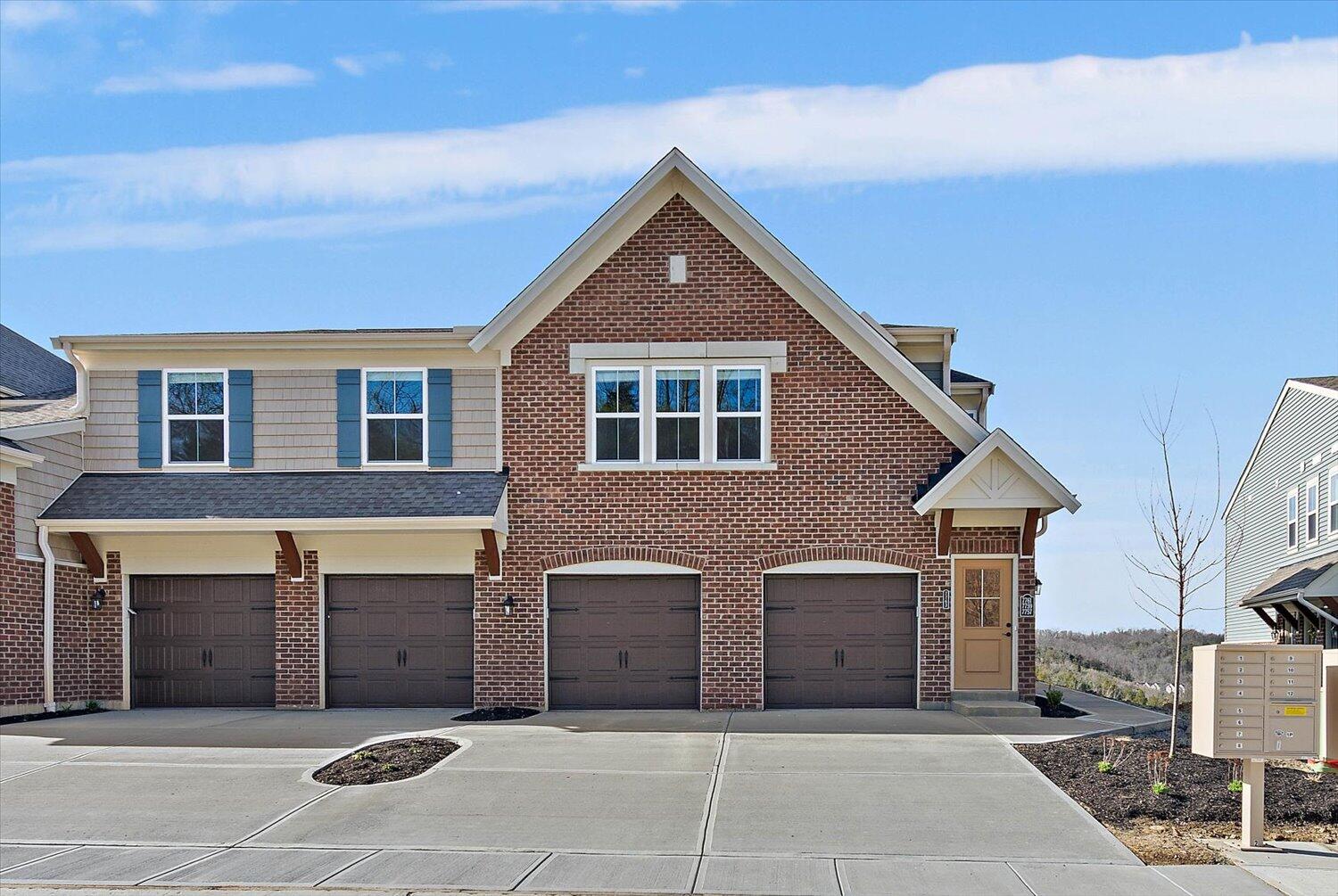 Photo of 7757 Devonshire Drive 34-204, Alexandria, KY 41001