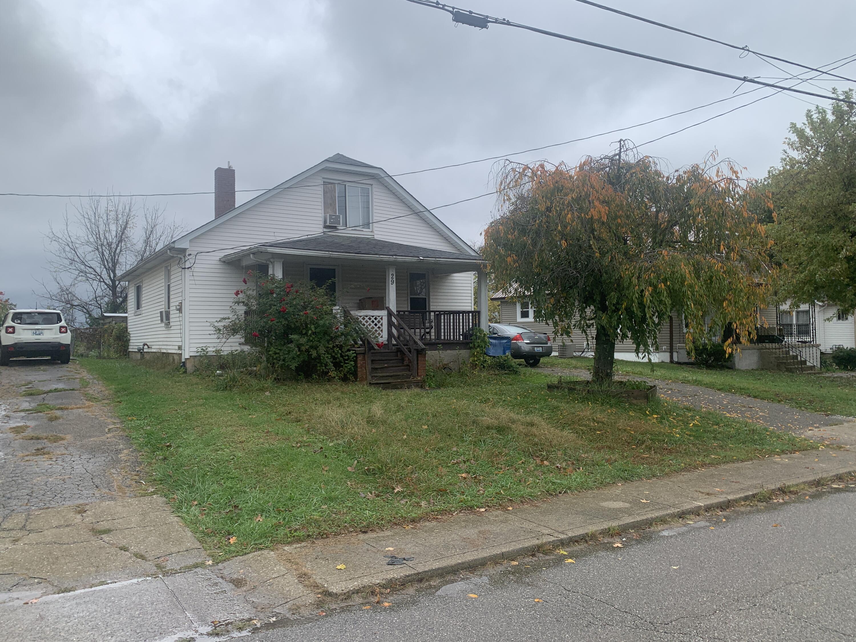 Photo of 29 Charlotte Road, Williamstown, KY 41097