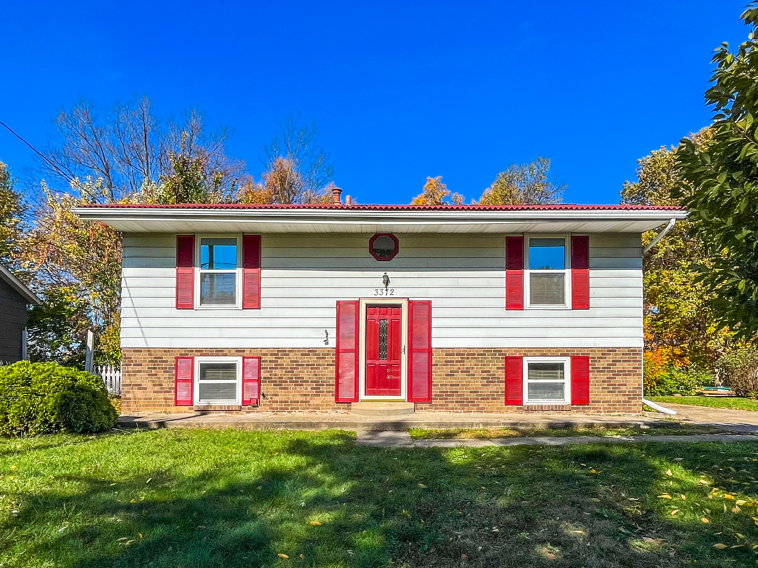 Photo of 3372 Pine Tree Lane, Erlanger, KY 41018