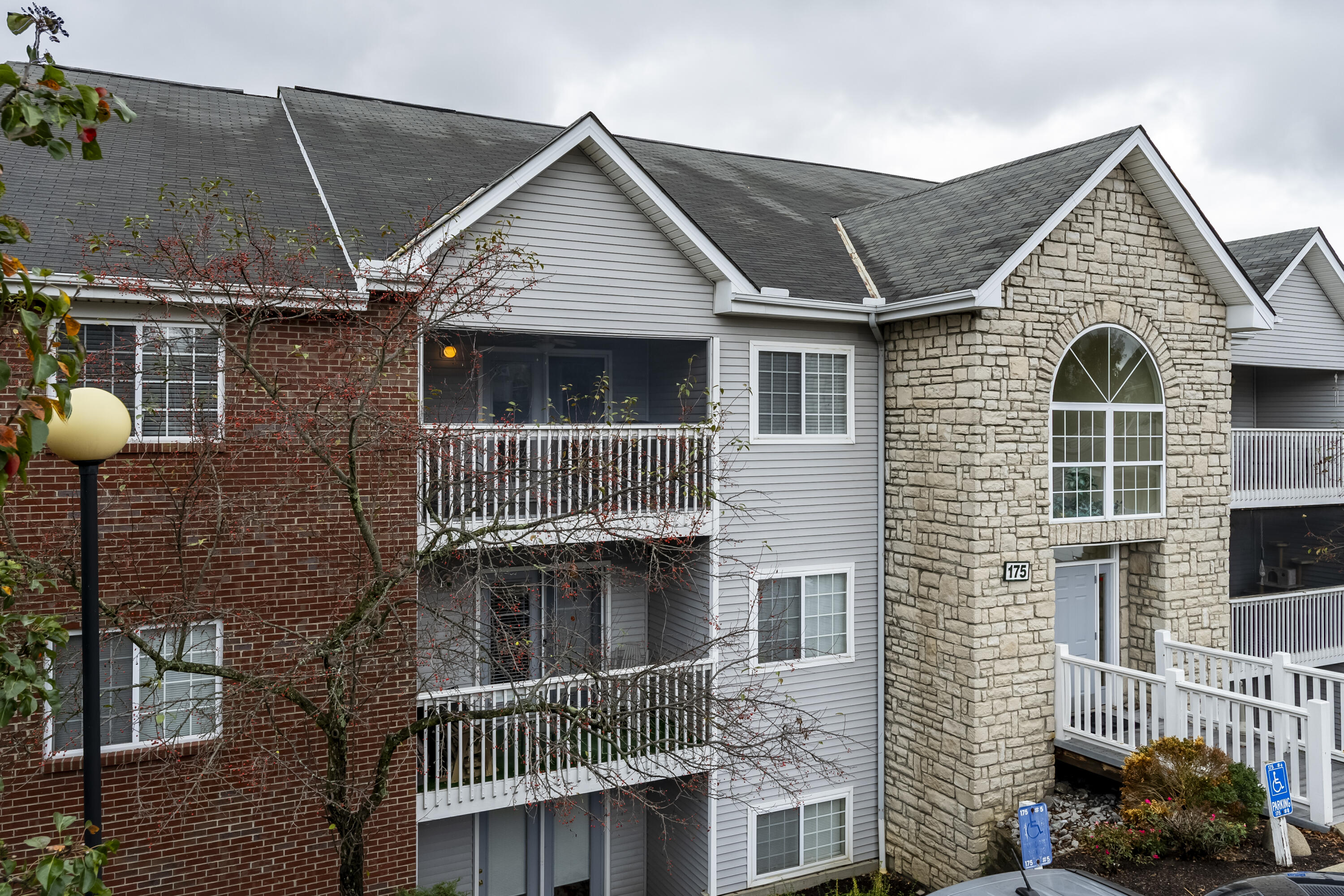 Photo of 175 Cave Run Drive 9, Erlanger, KY 41018