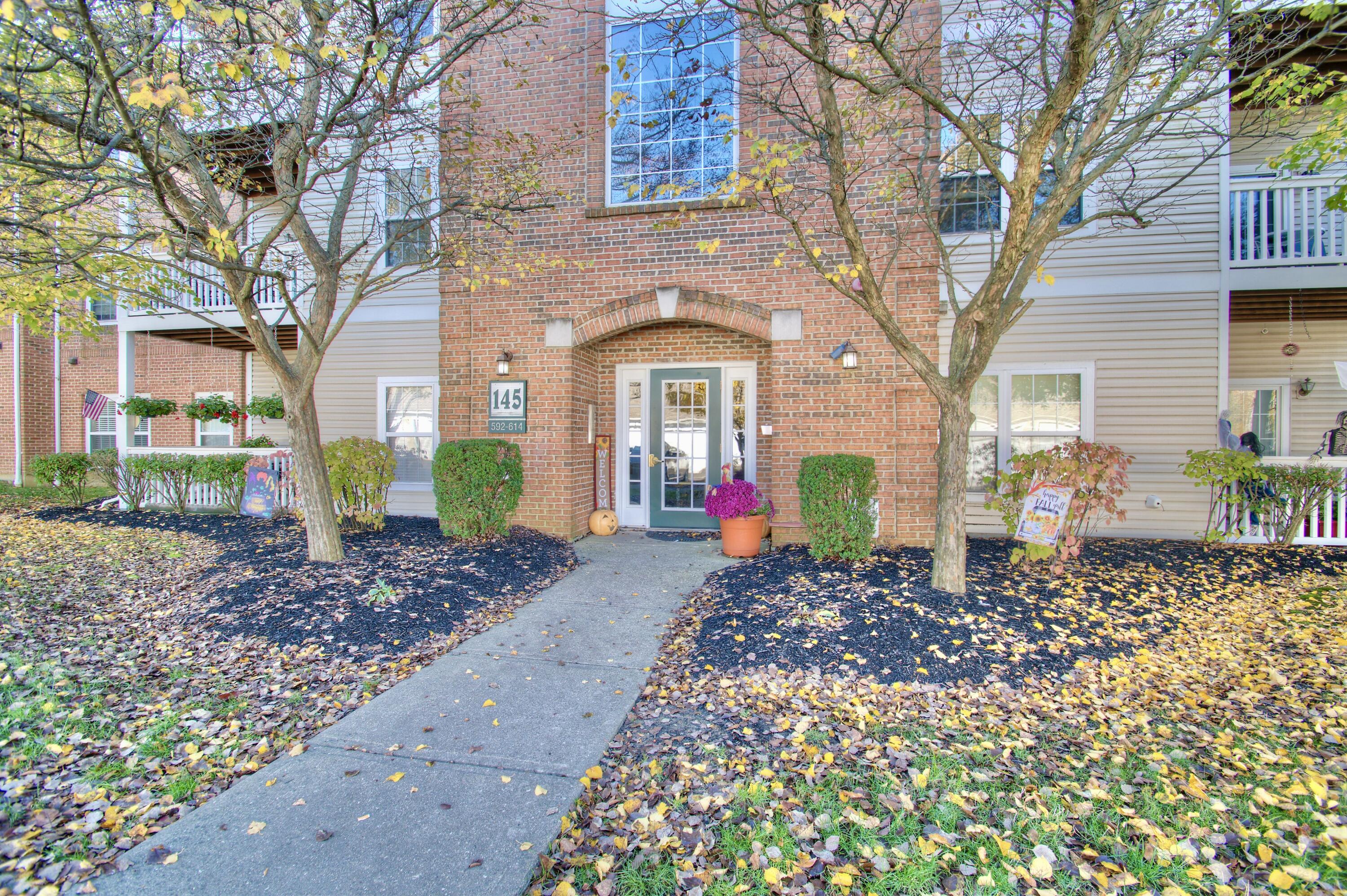 Photo of 145 Saddlebrook Lane 608, Florence, KY 41042