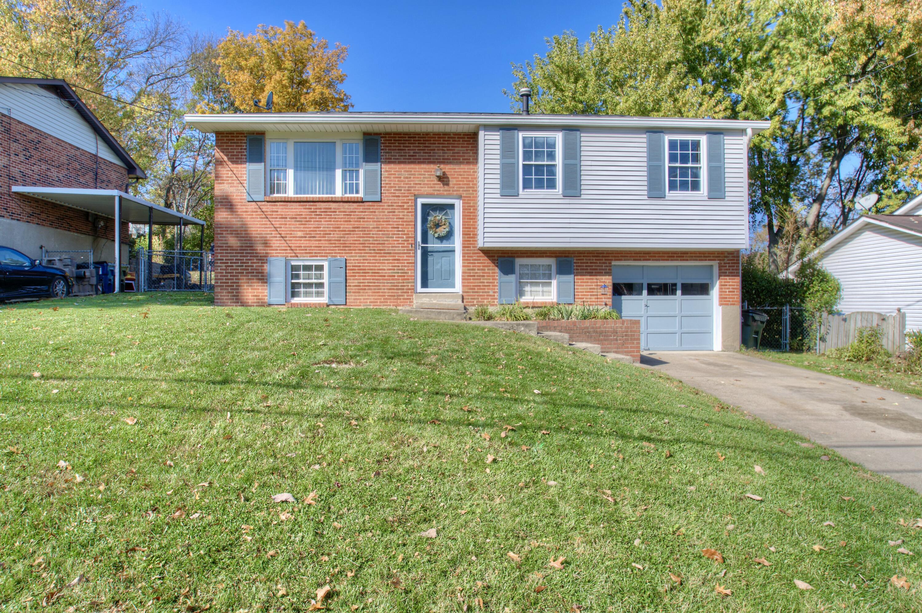 Photo of 3808 Lambda Drive, Erlanger, KY 41018