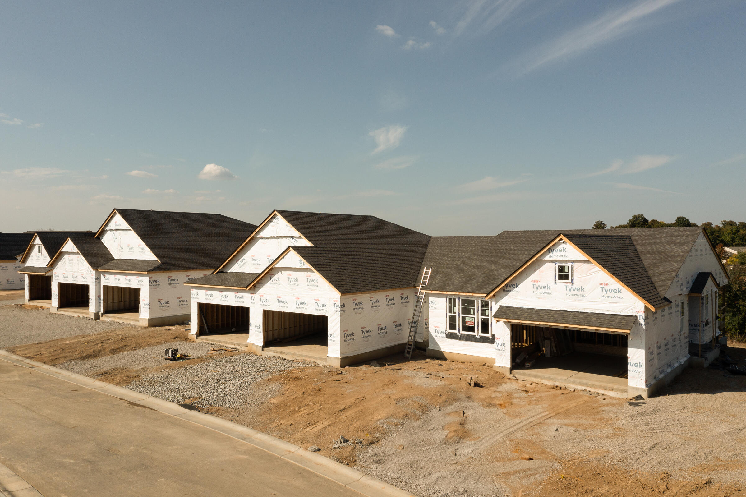 Photo of 8404 Concerto Court 246E, Union, KY 41091