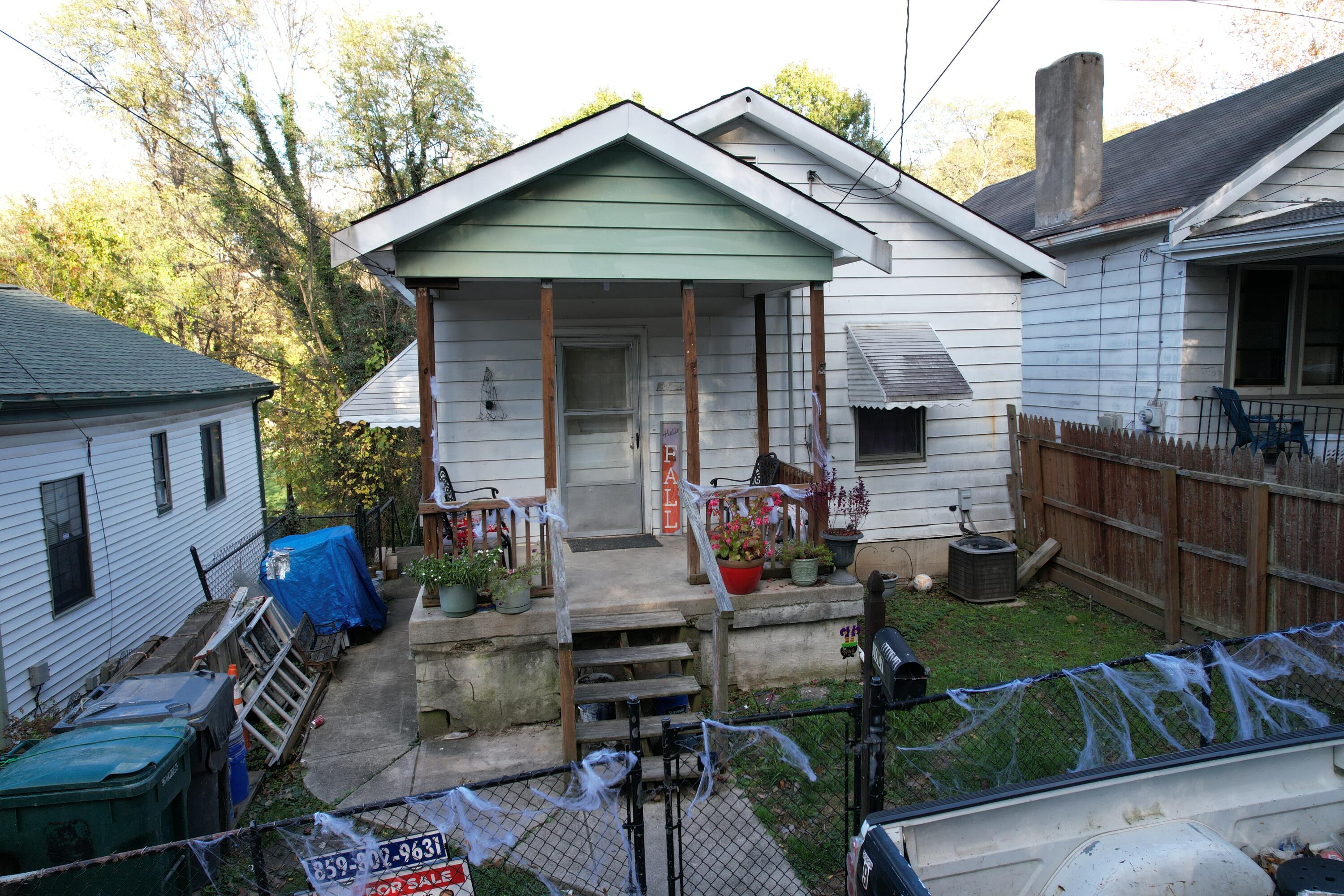 Photo of 1007 Maple Avenue, Dayton, KY 41074