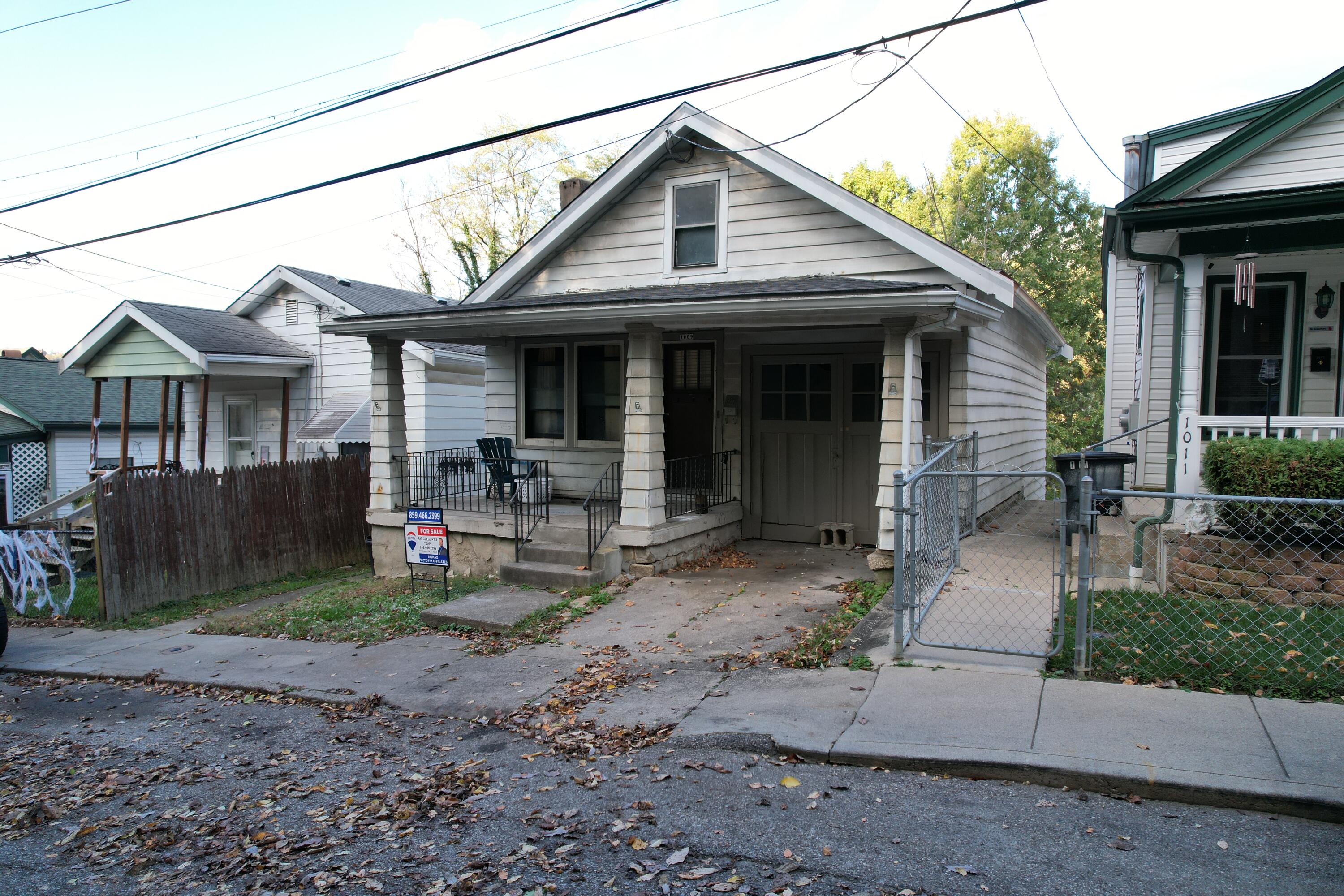 Photo of 1009 Maple Avenue, Dayton, KY 41074