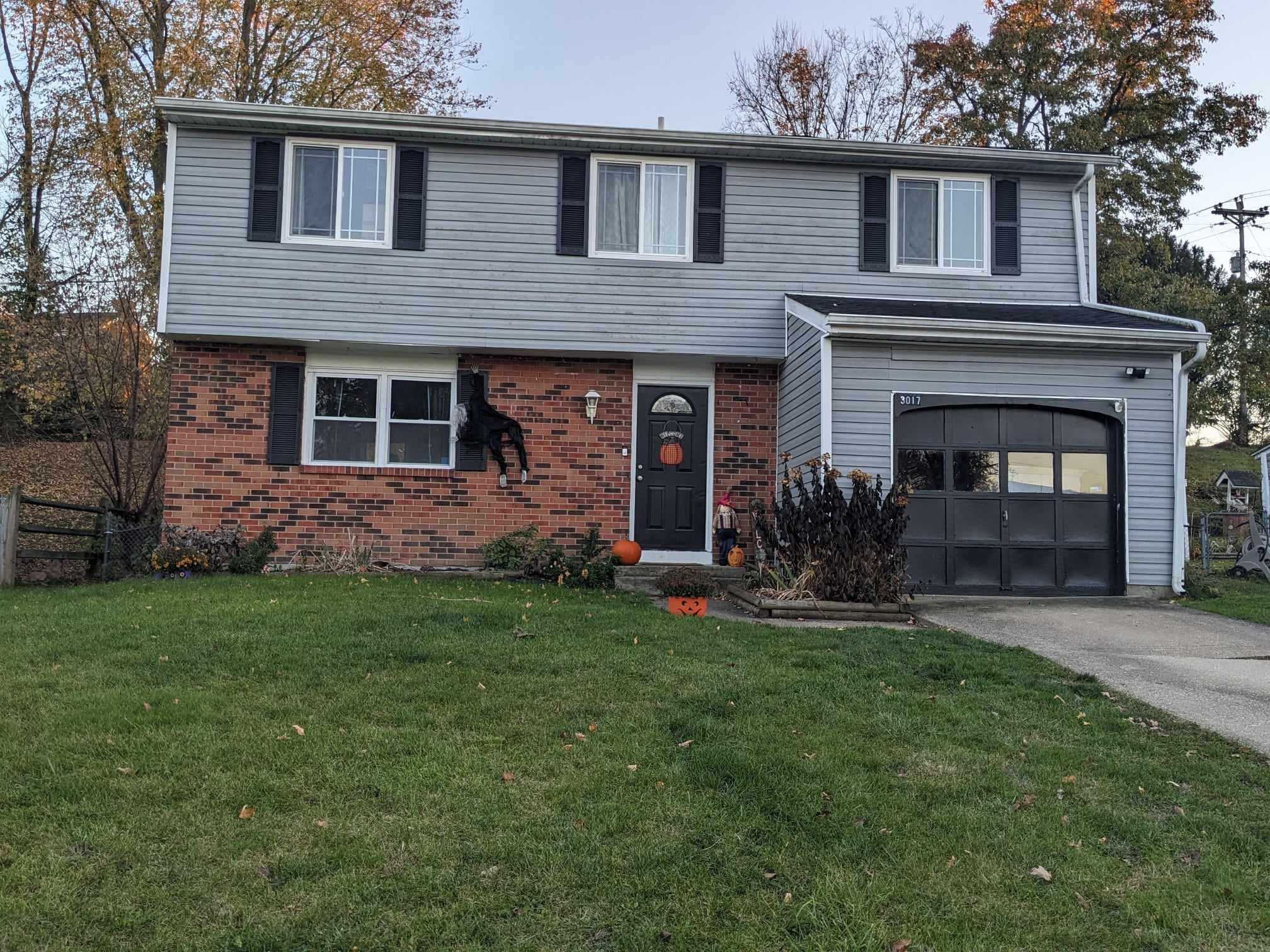 Photo of 3017 Featherstone Drive, Burlington, KY 41005