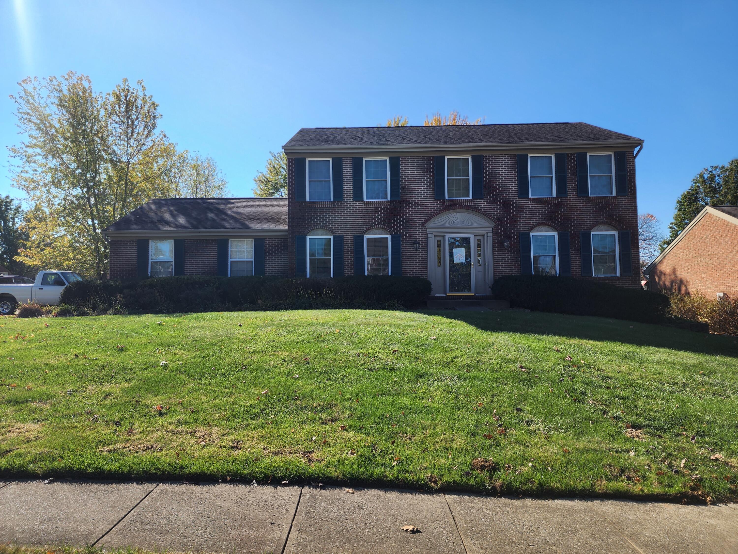 Photo of 6255 Sierra Trail, Burlington, KY 41005