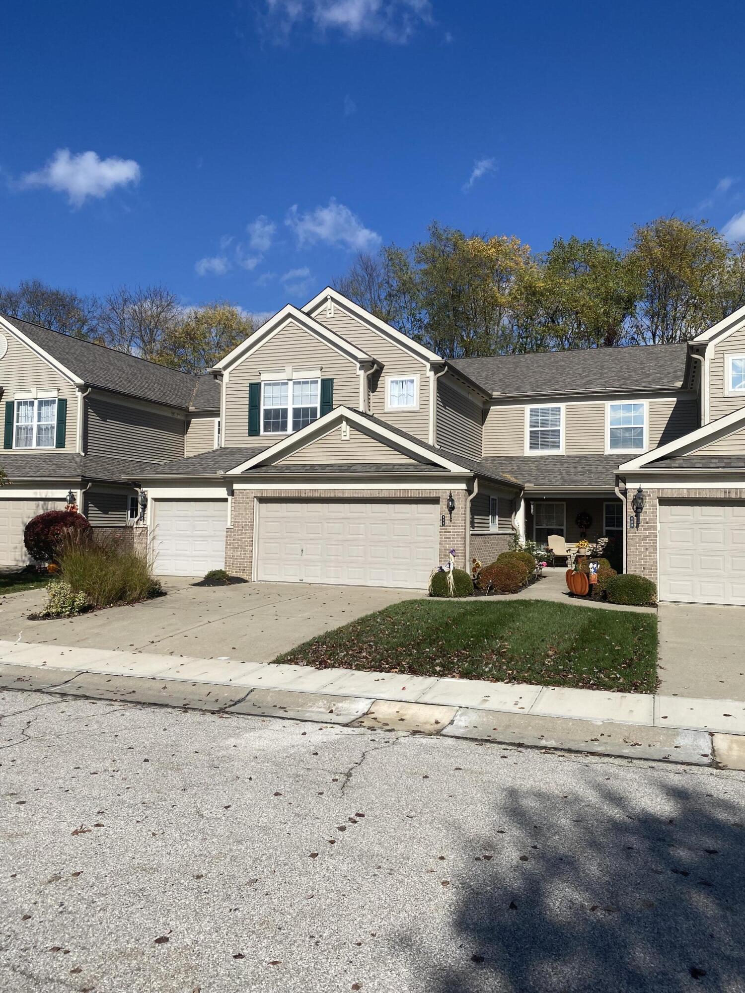Photo of 886 Flint Ridge, Cold Spring, KY 41076