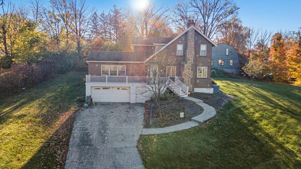 Photo of 10 Beech Drive, Edgewood, KY 41017