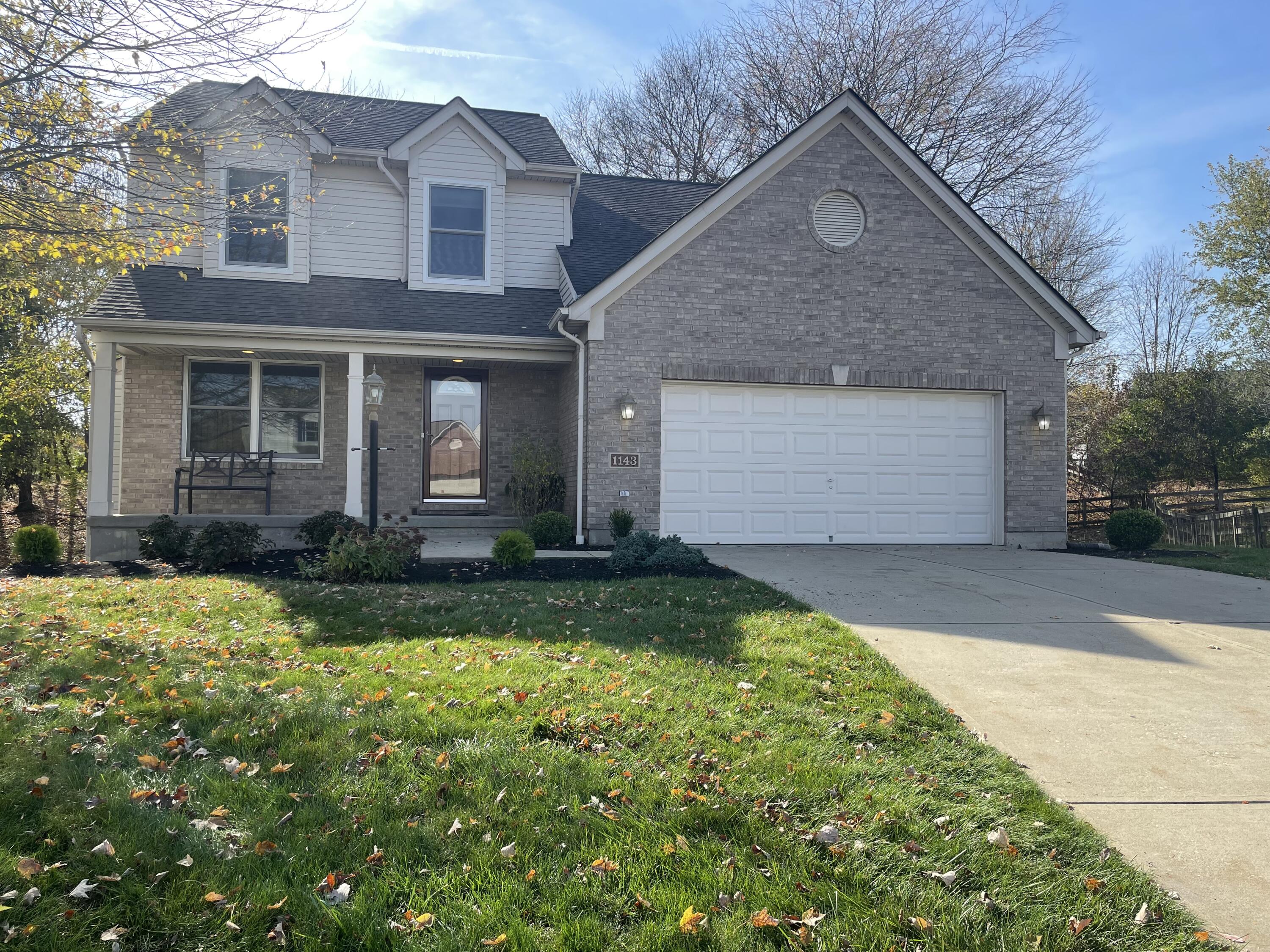 Photo of 1143 Riverwalk Court, Hebron, KY 41048