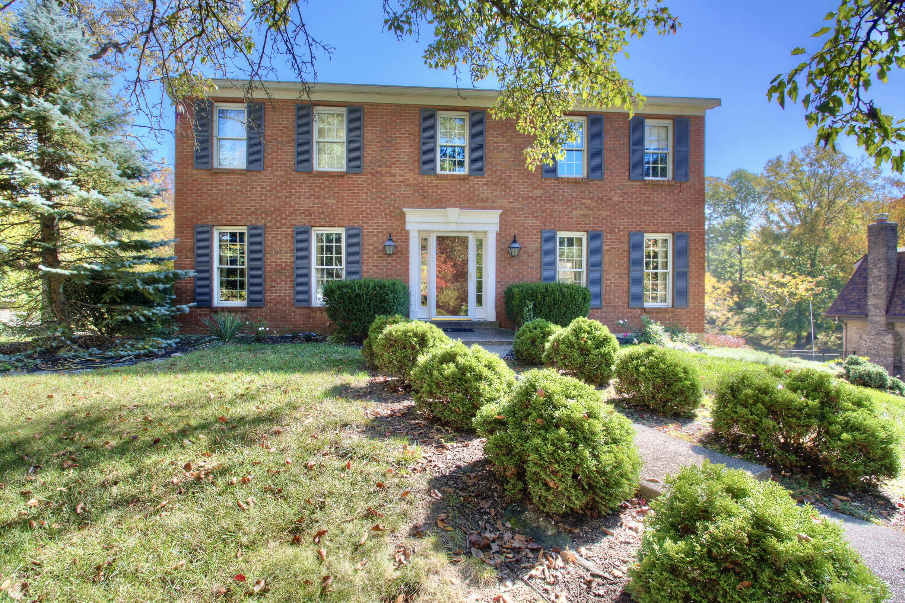Photo of 3129 Elmwood Road, Erlanger, KY 41018