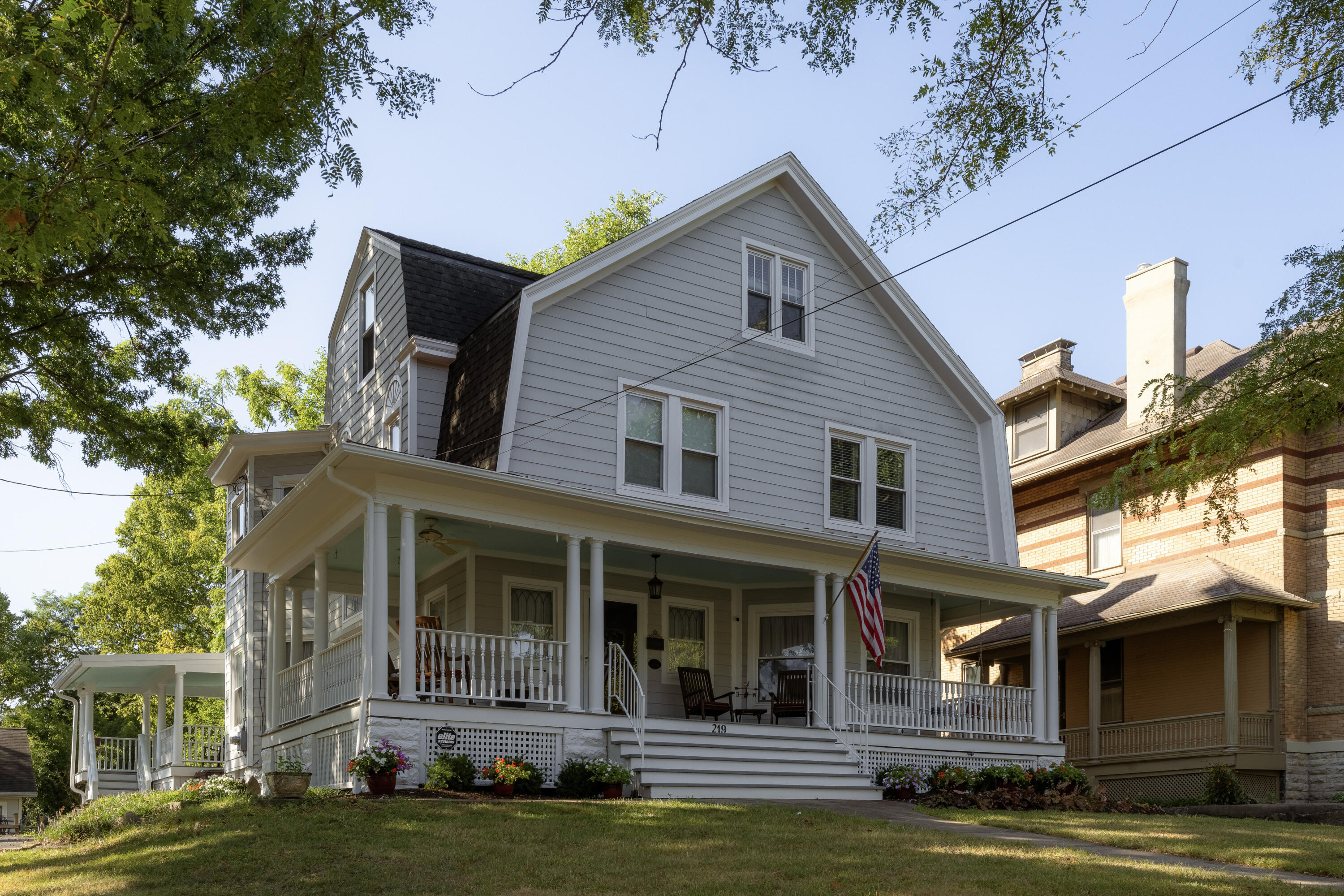 Photo of 219 Sterrett Avenue 21, Covington, KY 41014