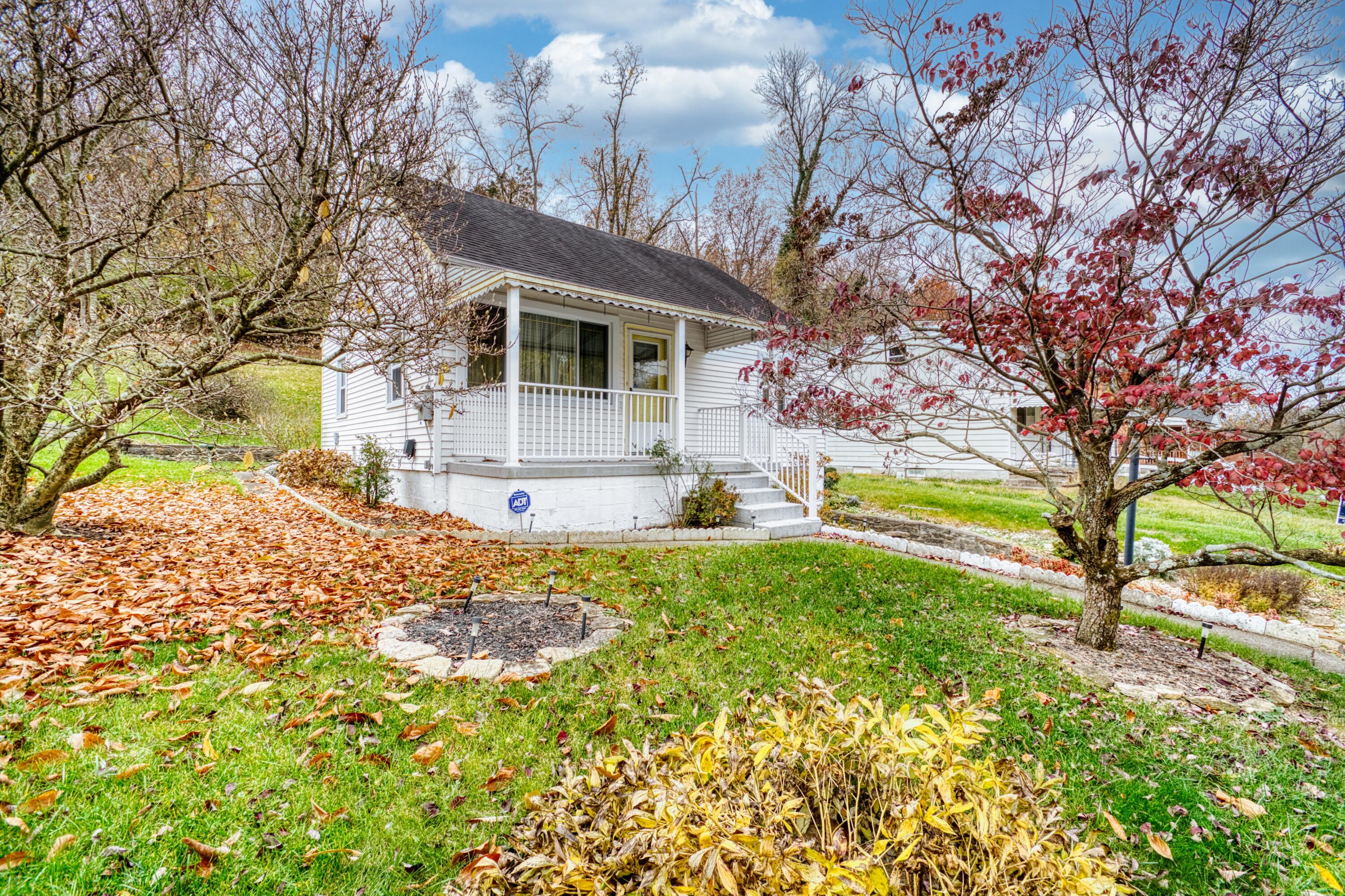 Photo of 1248 Waterworks Road, Newport, KY 41071