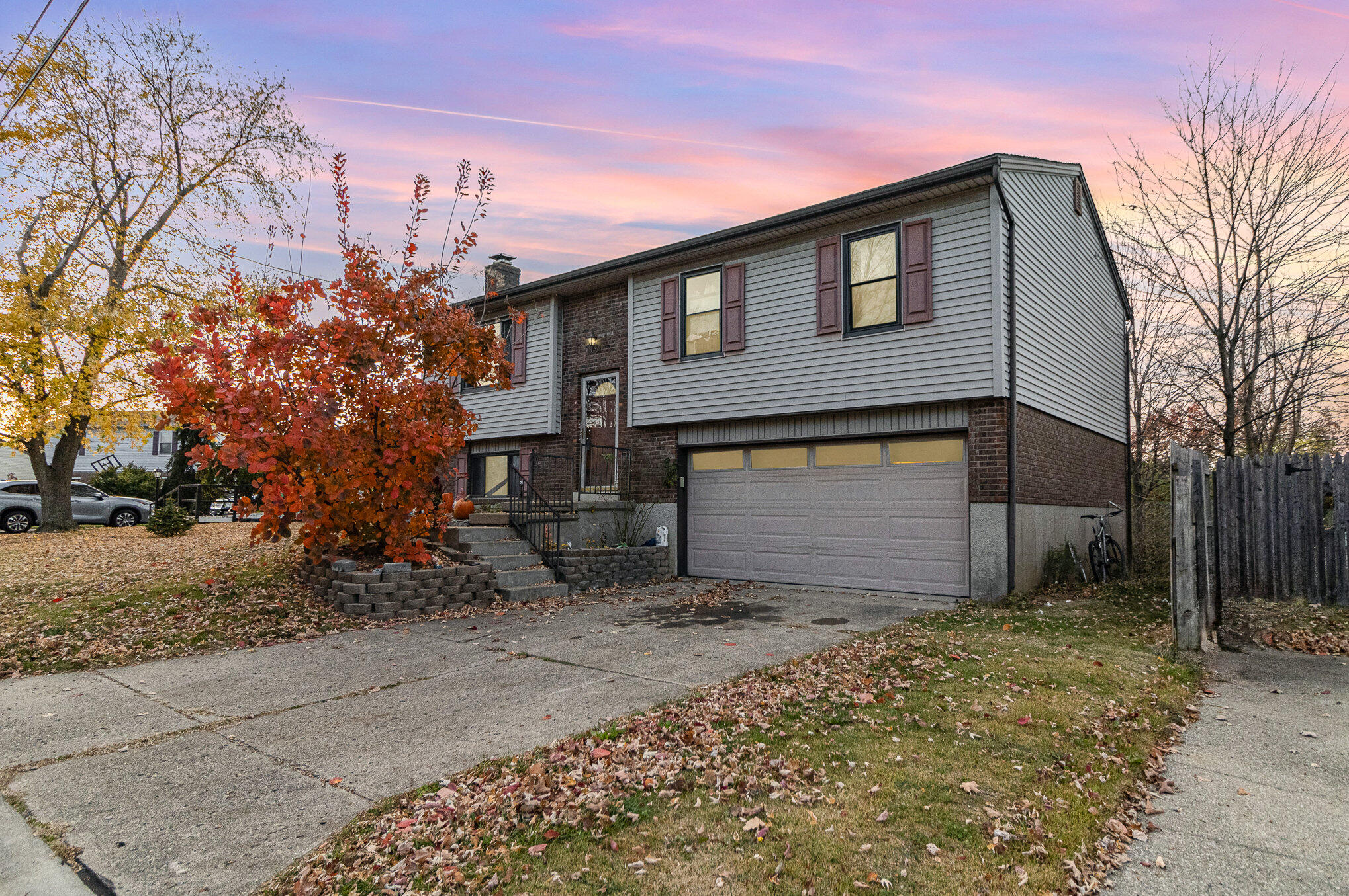 Photo of 6642 Highridge Avenue, Florence, KY 41042