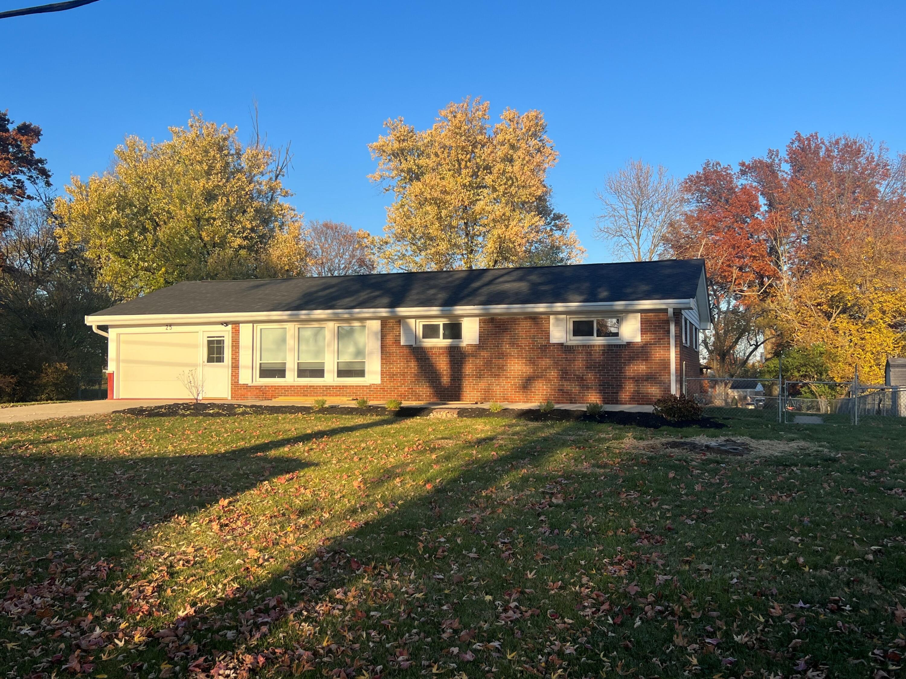Photo of 25 Marys Court, Florence, KY 41042