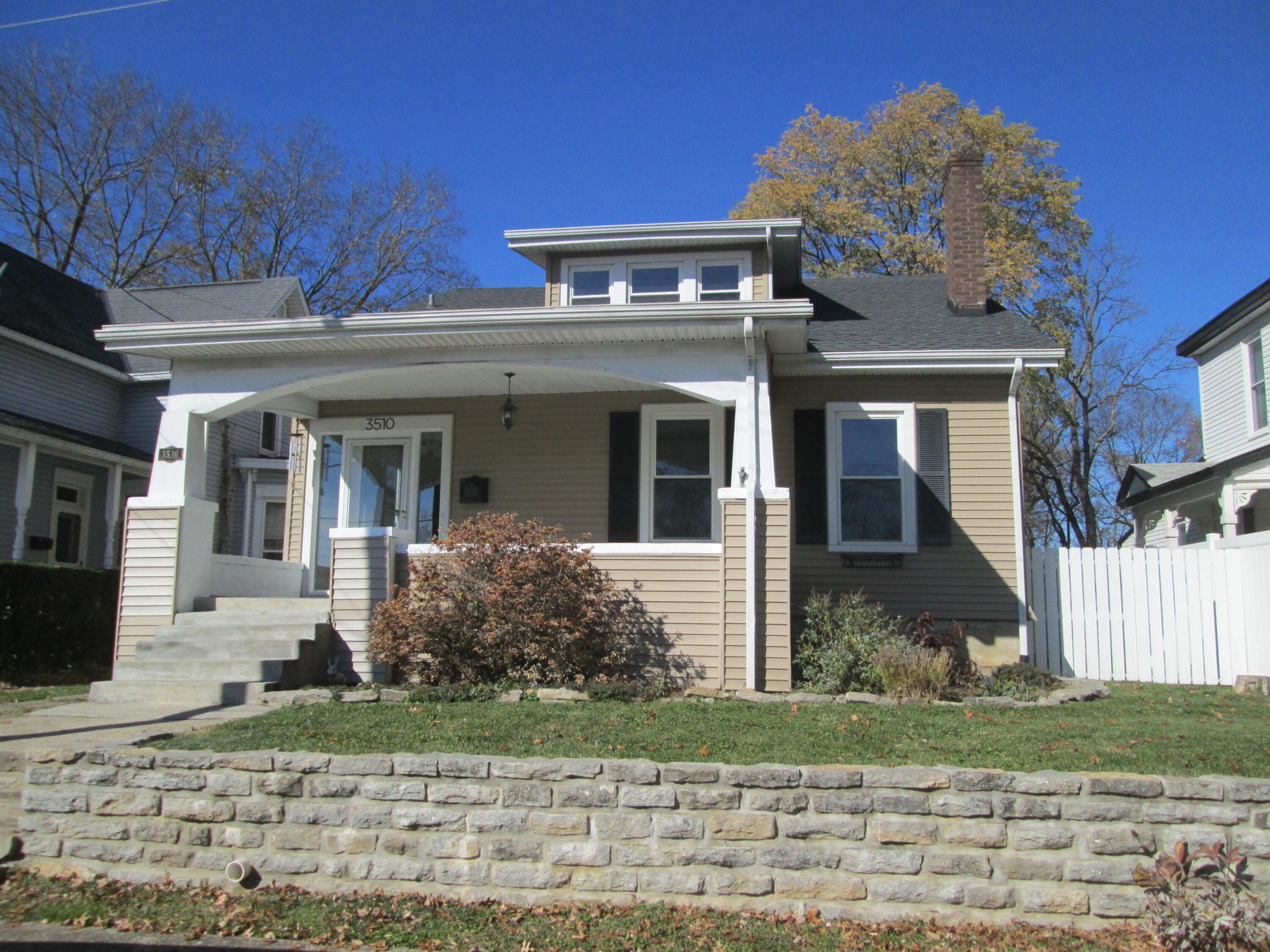 Photo of 3510 Home Street, Erlanger, KY 41018