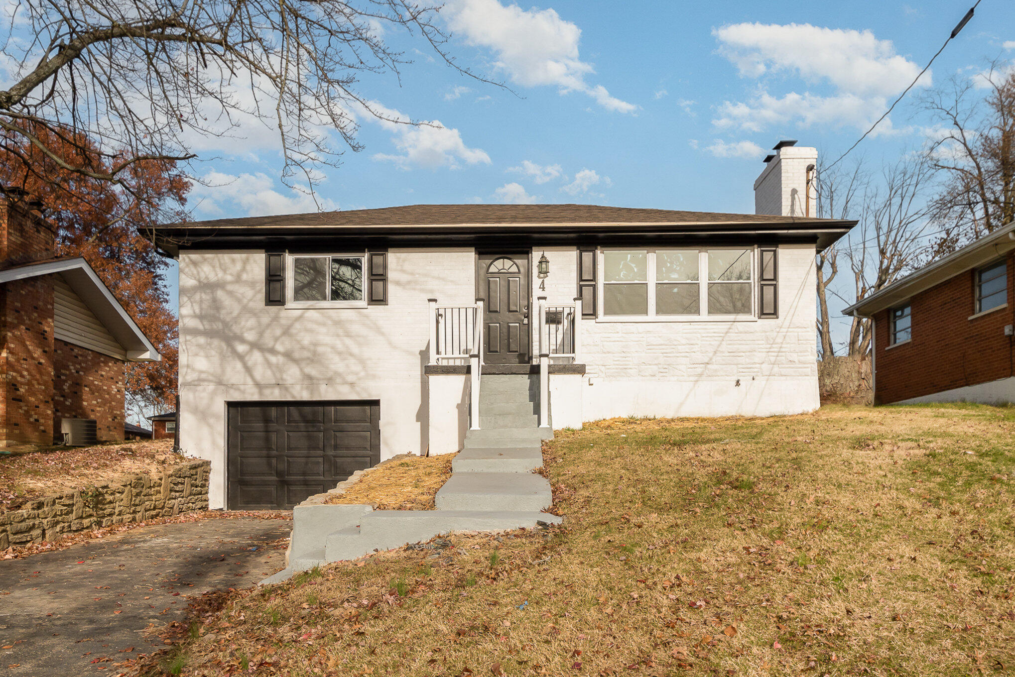 Photo of 4 Bell Street, Florence, KY 41042